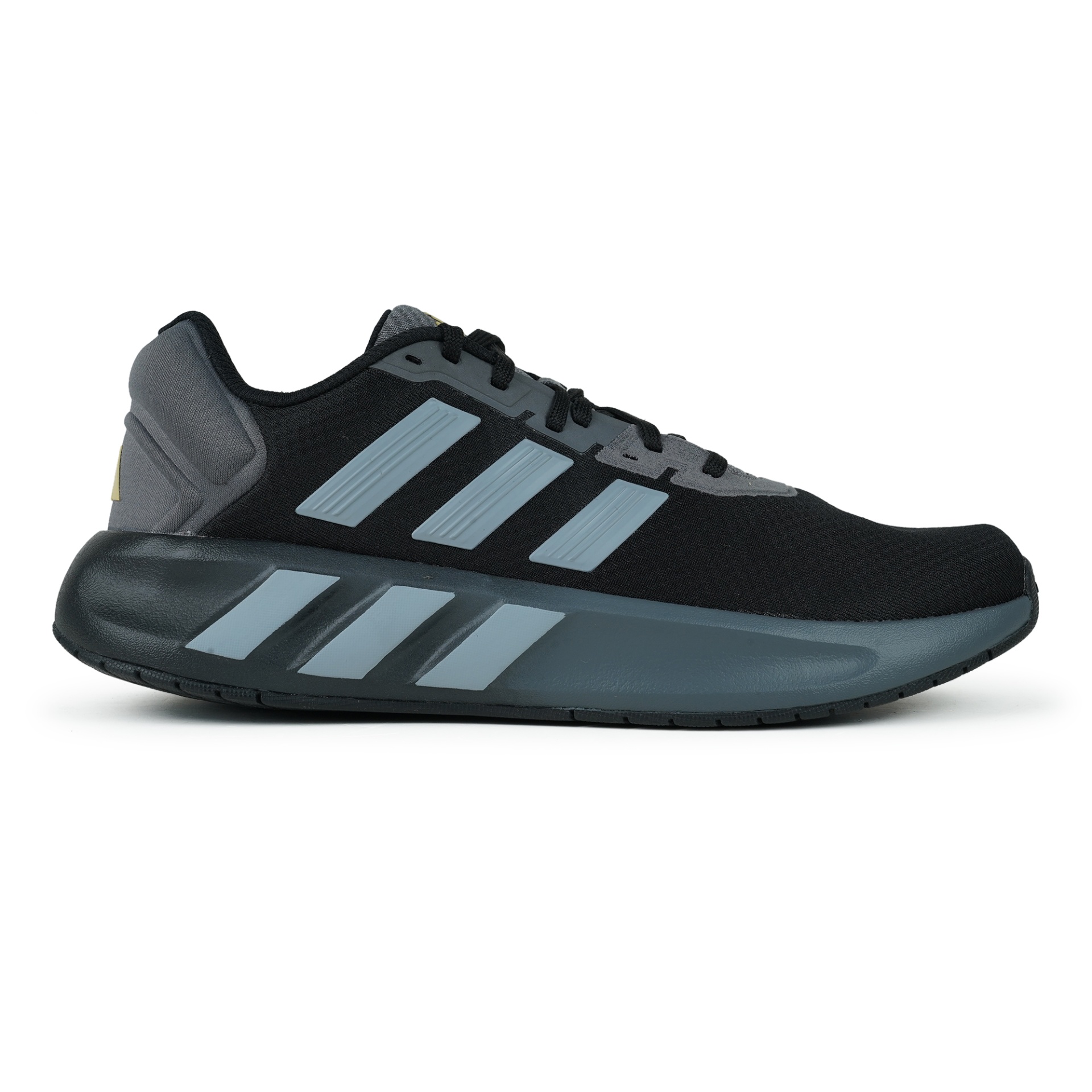 Adidas VENT-SHADE RUNNING SHOES