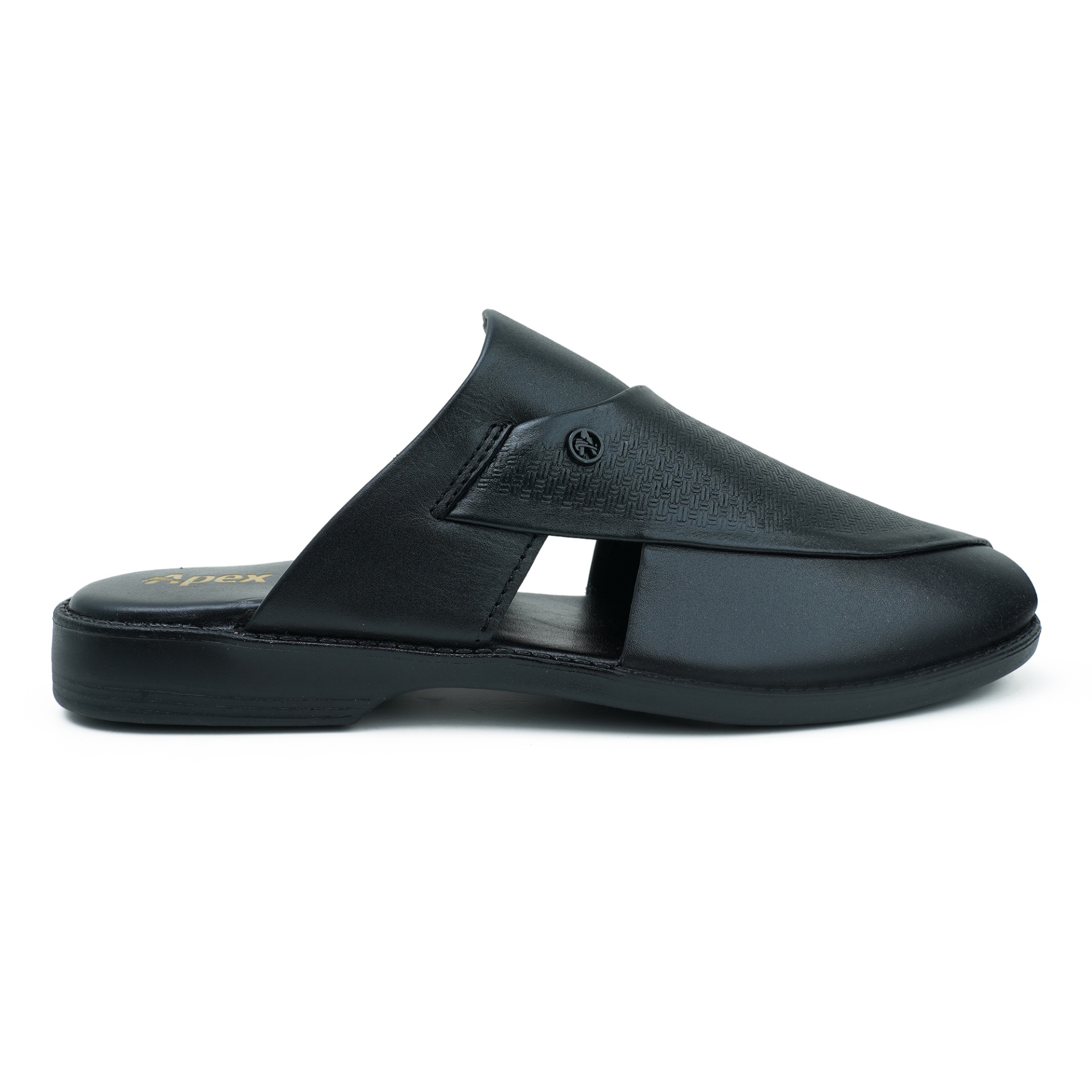apex-mens-mule-sandal-9211aa64
