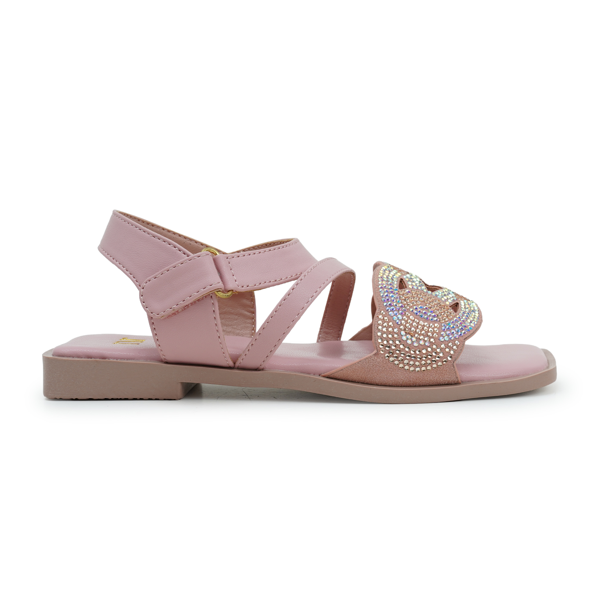 twinkler-girls-sandal-42557a84