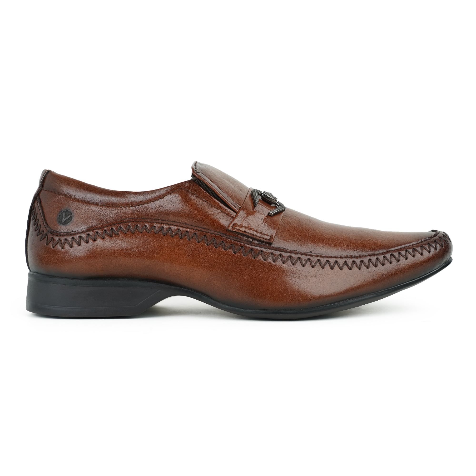 venturini-mens-dress-shoe-91133v46-2