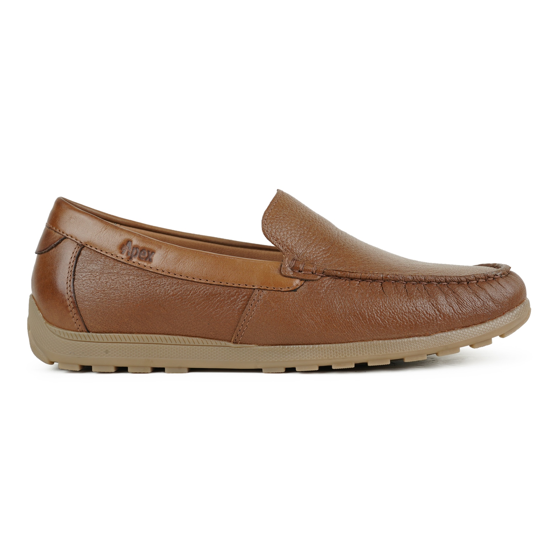 Slide 1 apex-mens-casual-shoe-91334a18