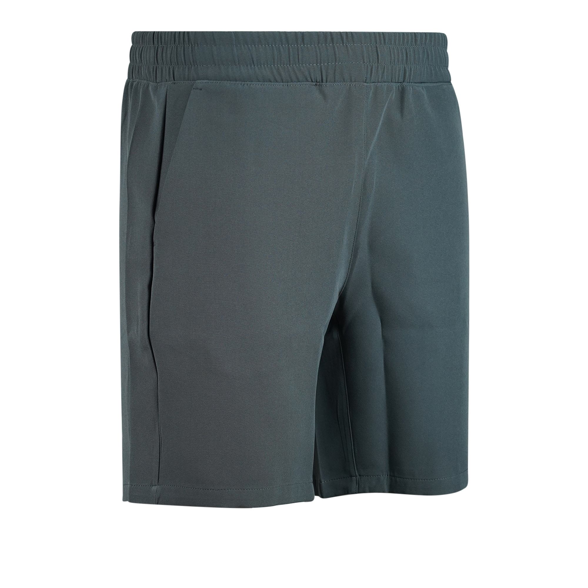 Slide 0 sprint-mens-boxer-09643a90