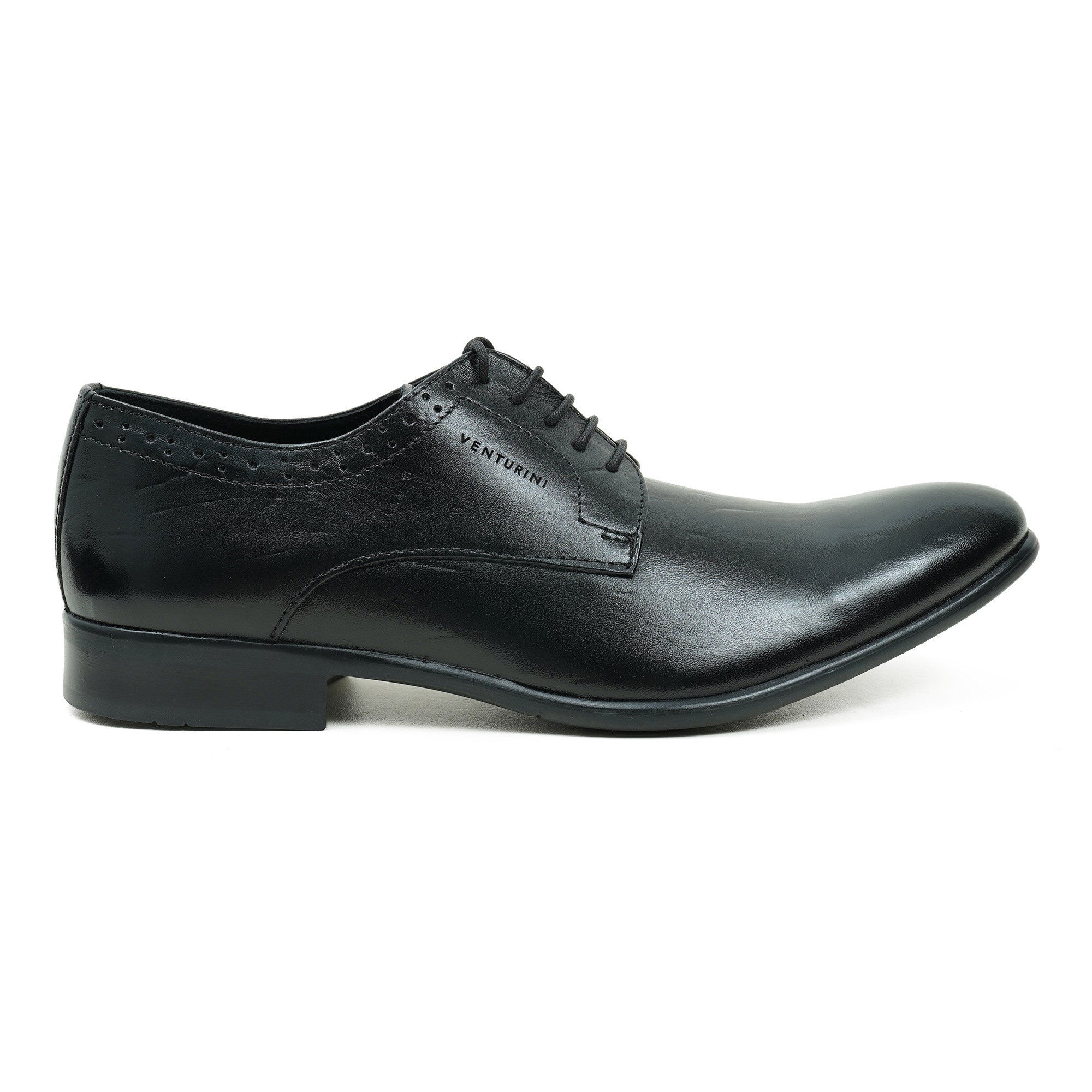 Slide 5 venturini-mens-shoe-91113v85
