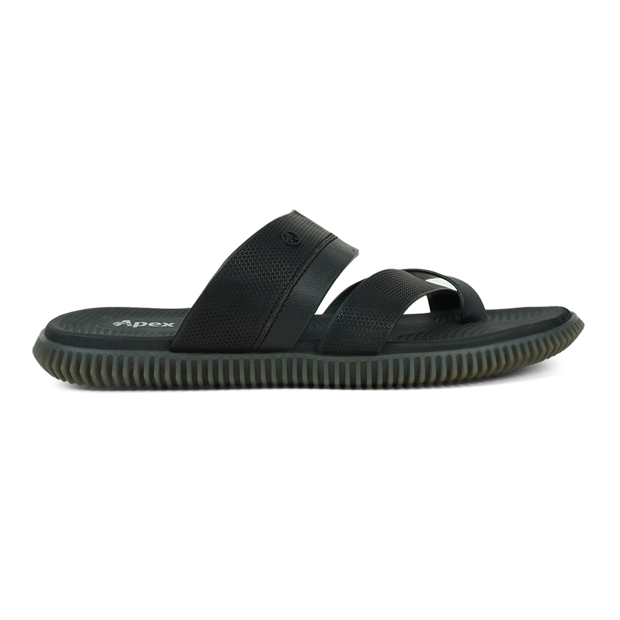 Apex Men’s Toe Loop Sandal
