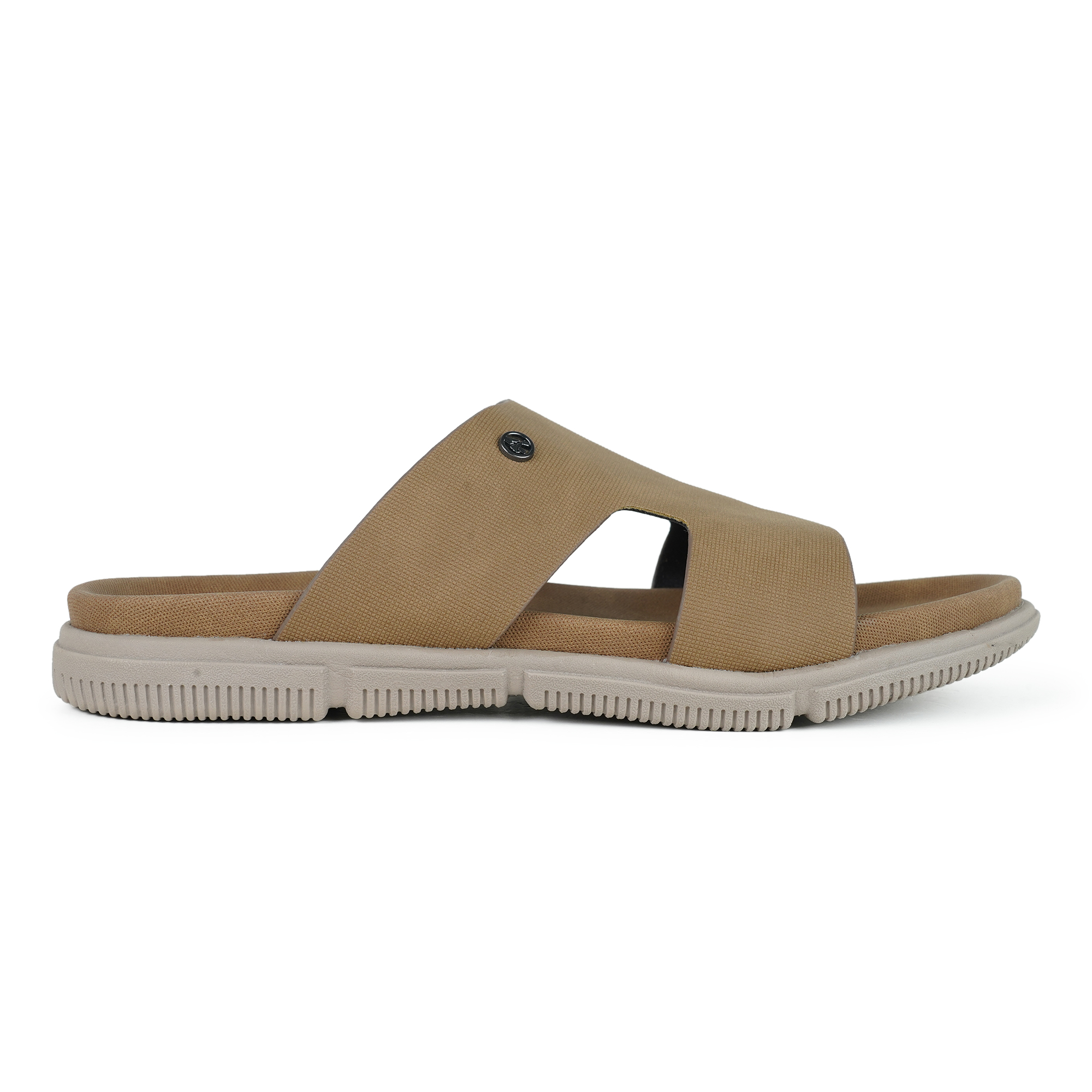 Apex Men's Back Sandal