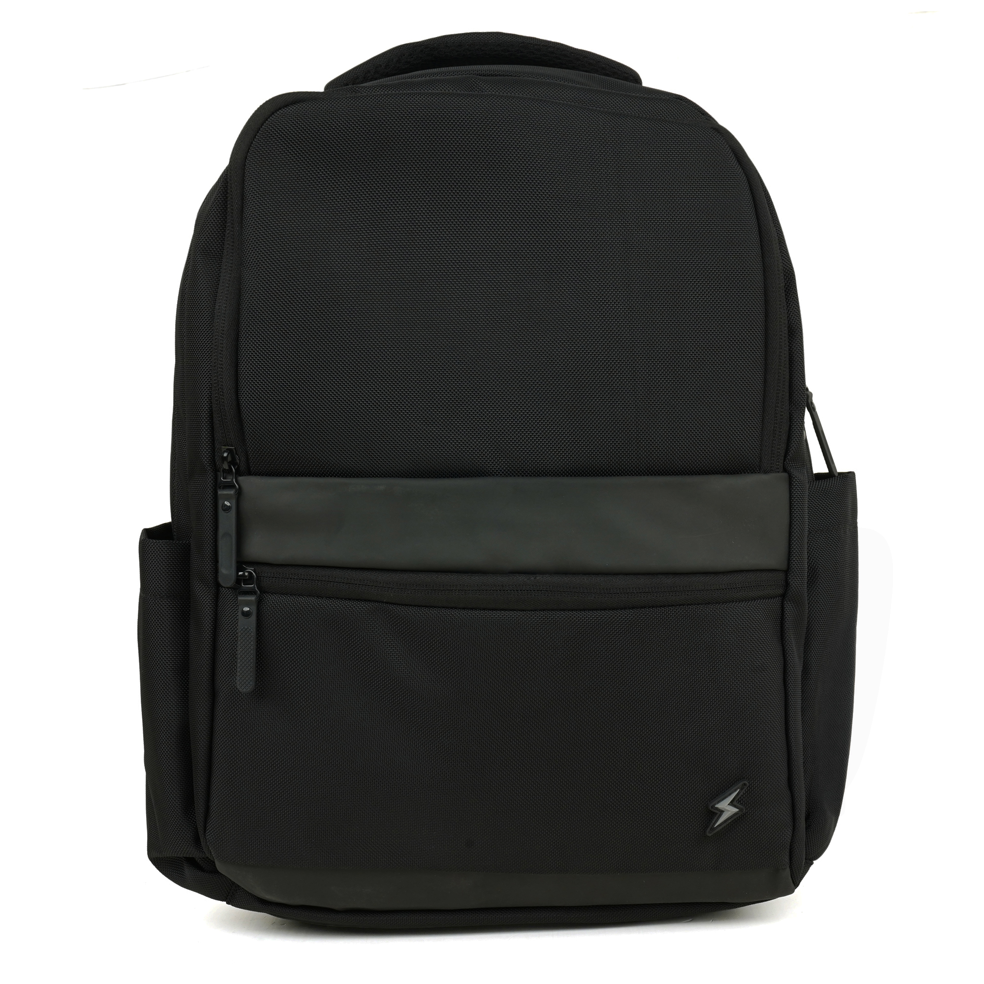 Slide 4 sprint-mens-backpack-0931ia13