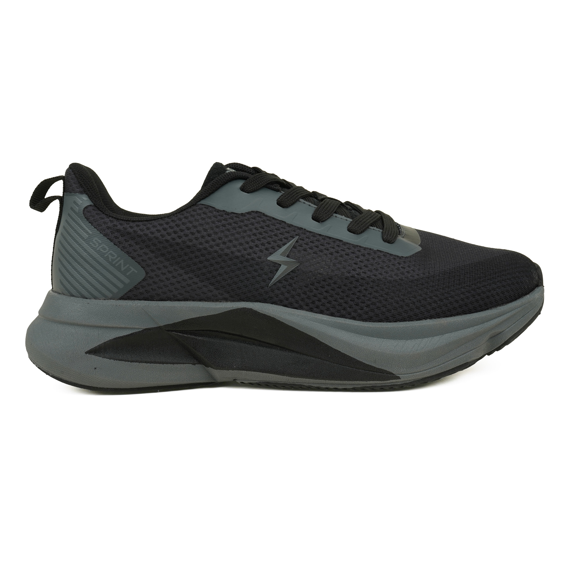 Sprint Men’s Sports Shoe