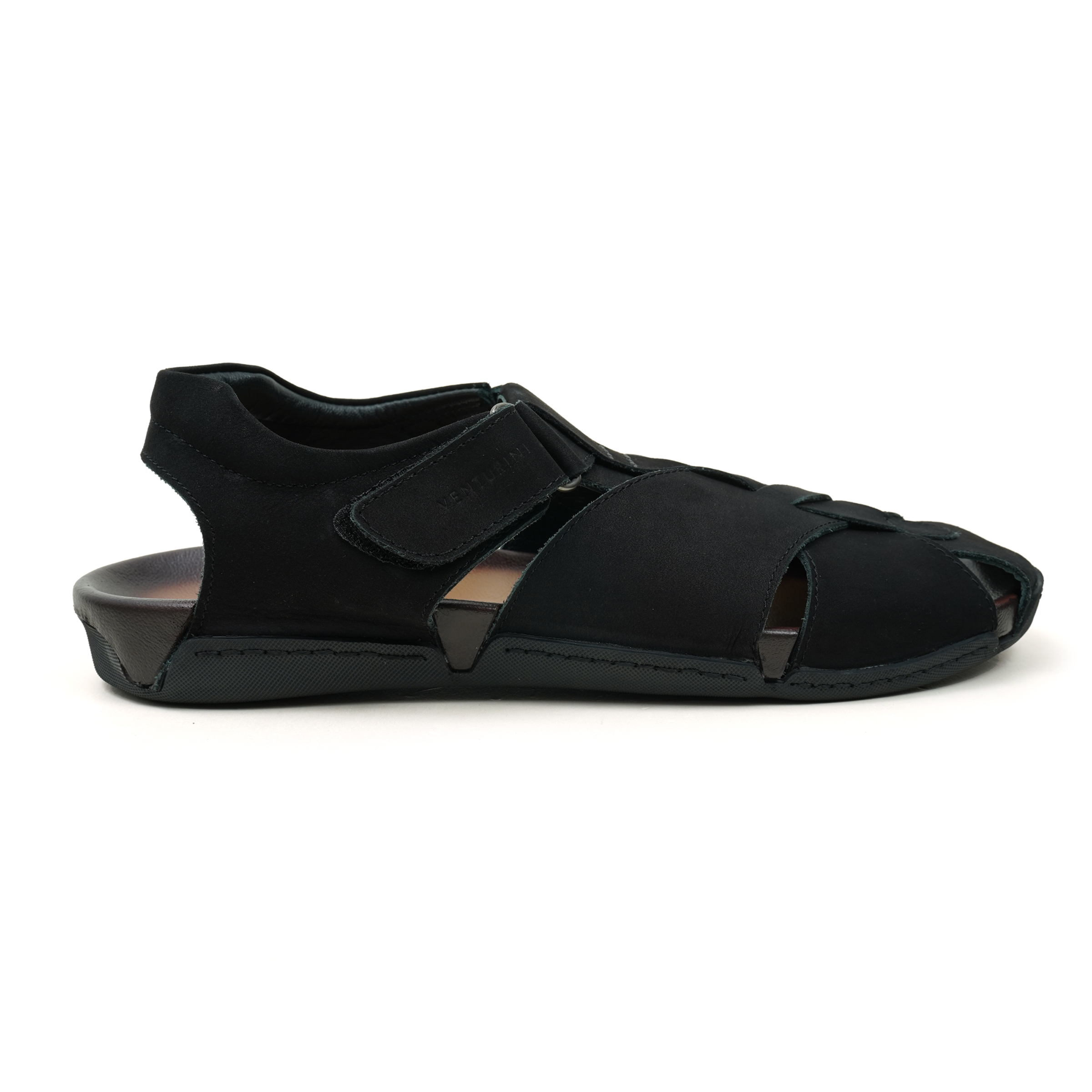 Venturini Men's Sandal
