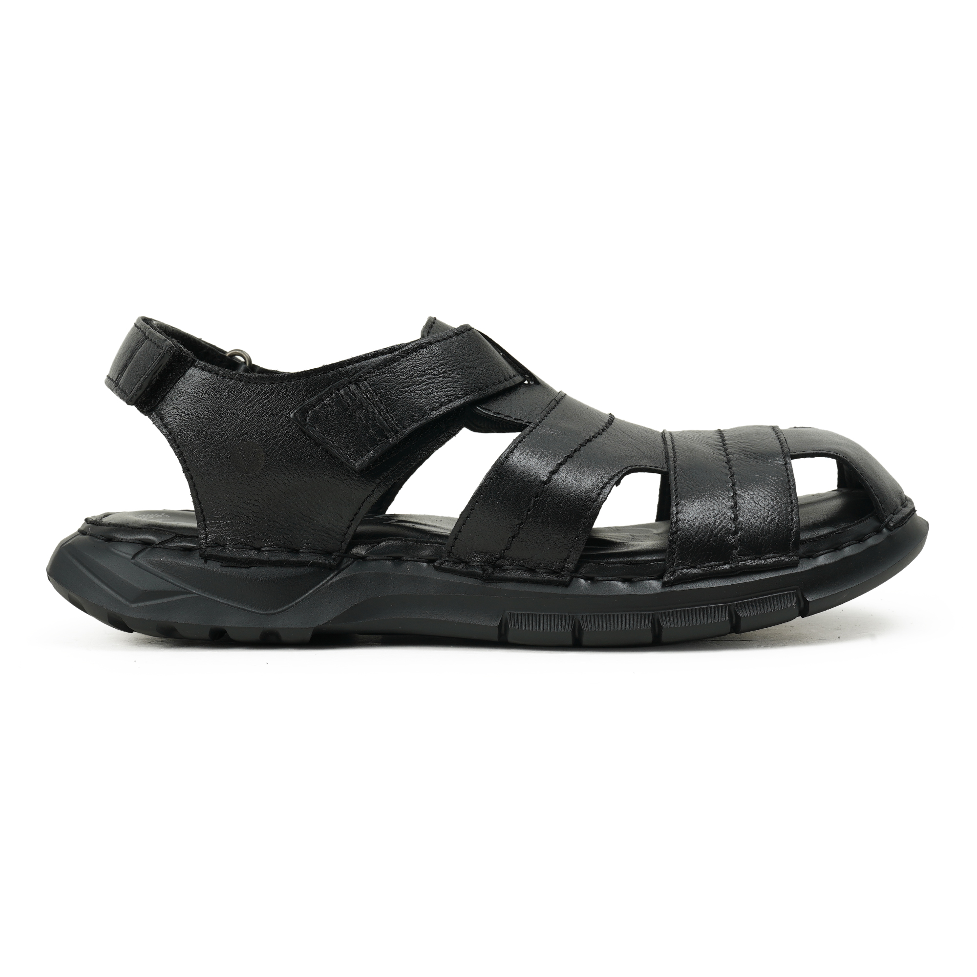 venturini-mens-sandal-92513v55