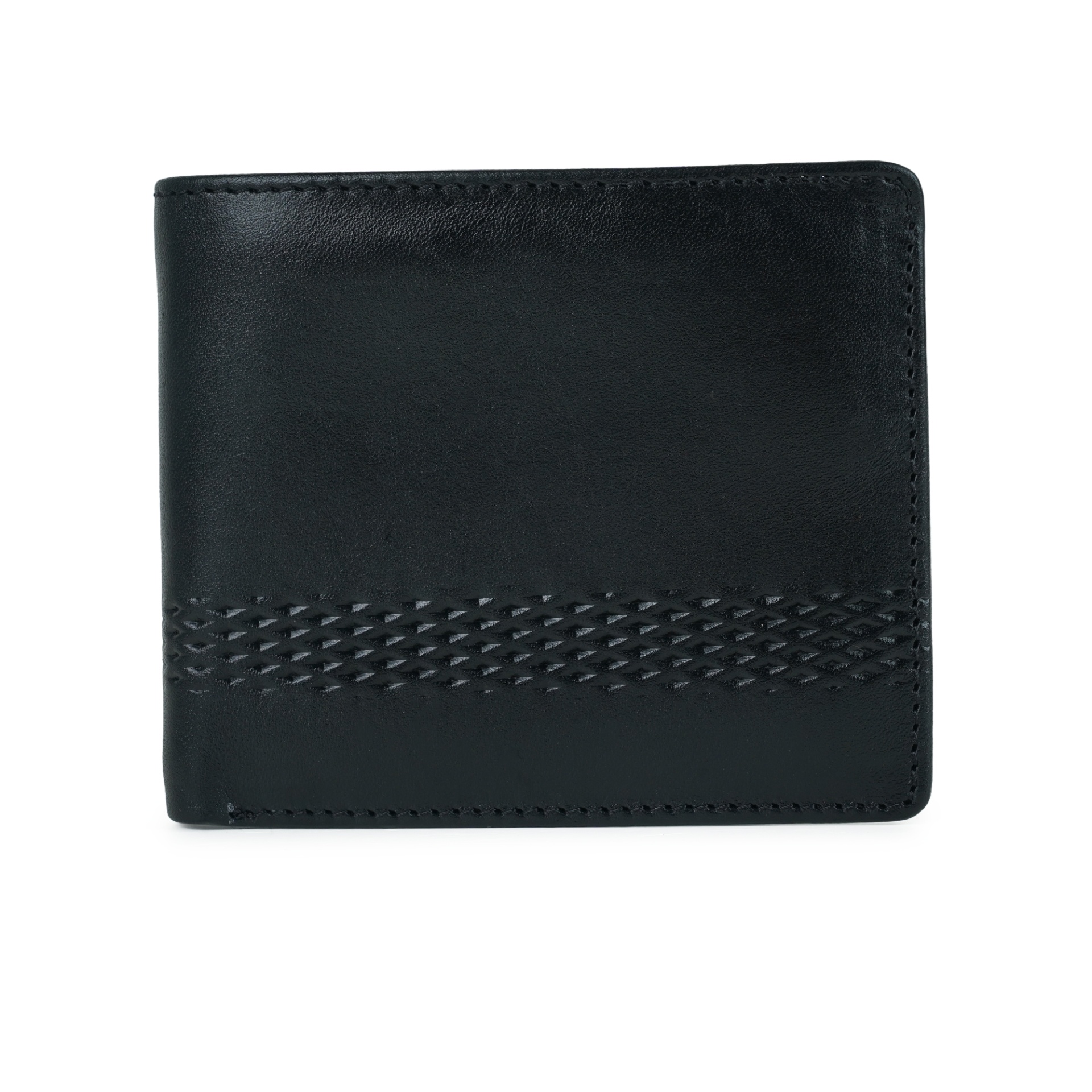 venturini-mens-wallet-0931ga32