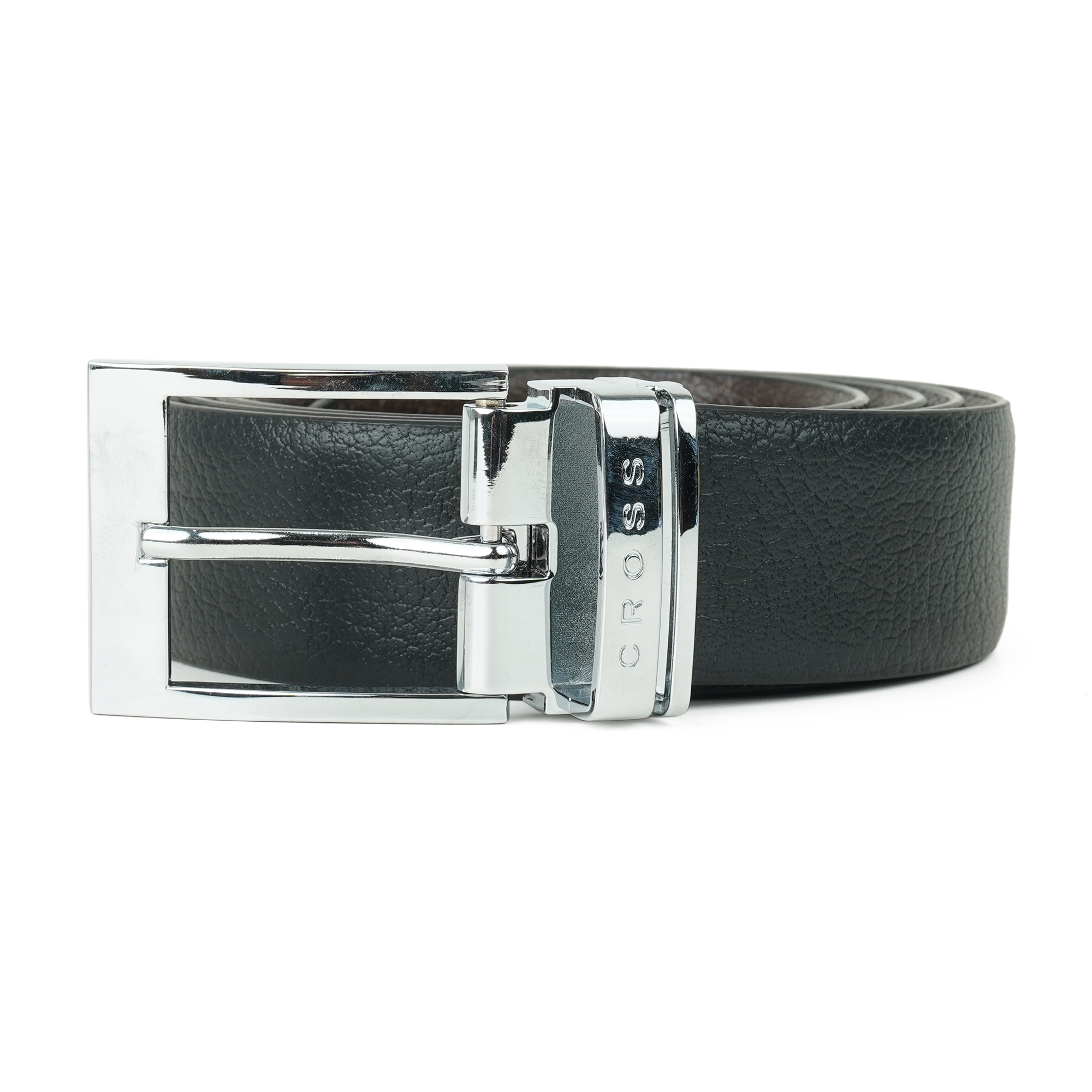 Cross Men's Belt