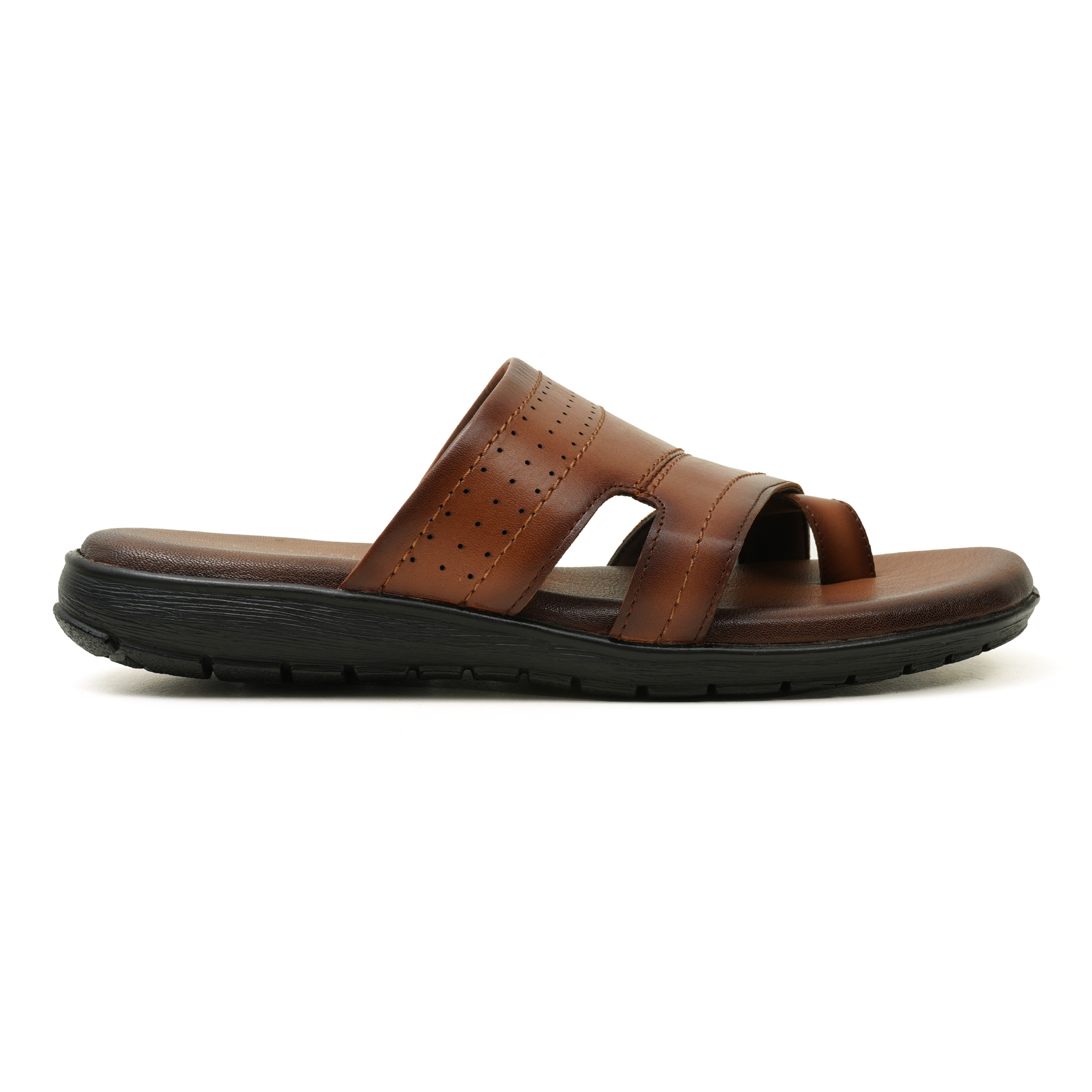Venturini Men's Sandal
