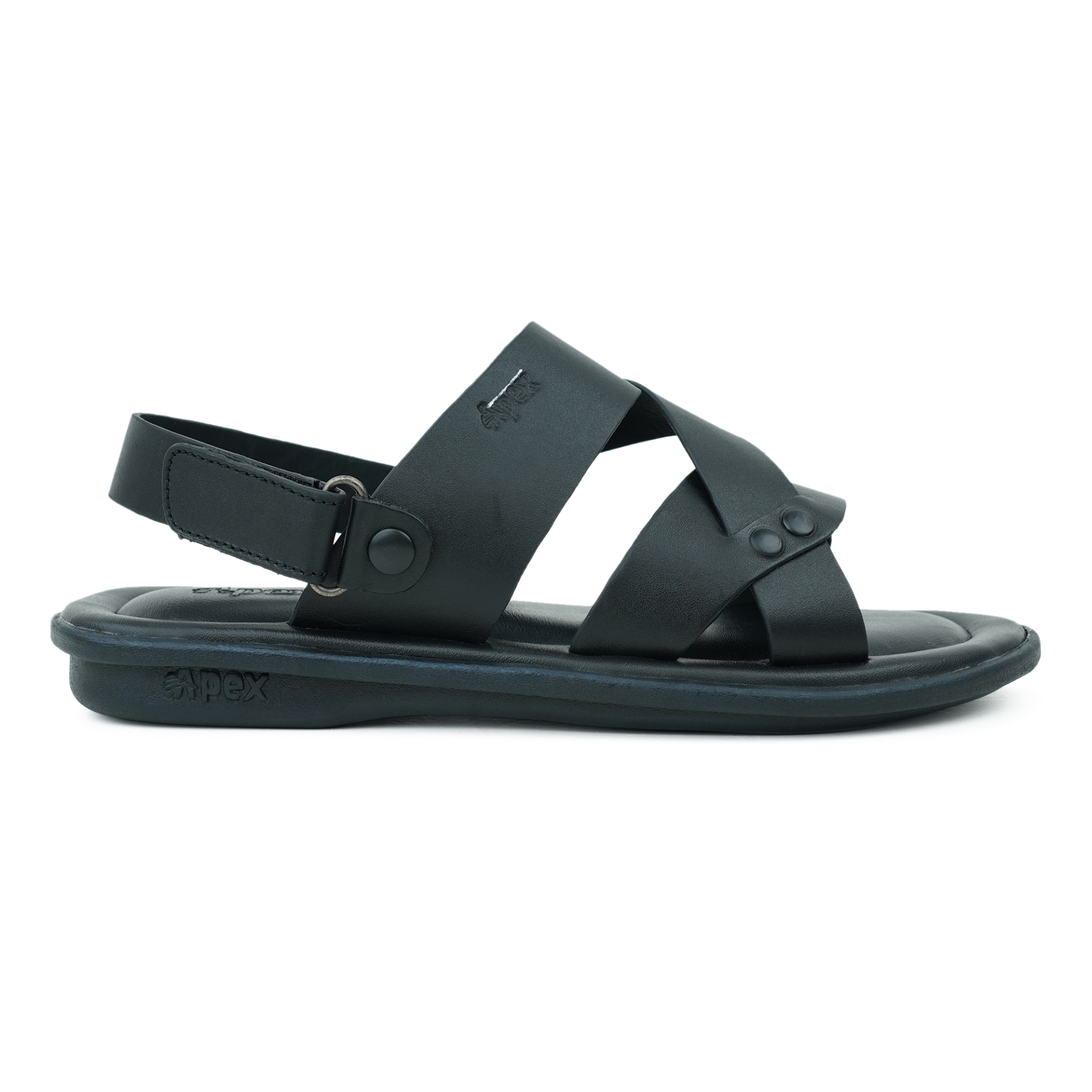 Apex Men's Thong Sandal