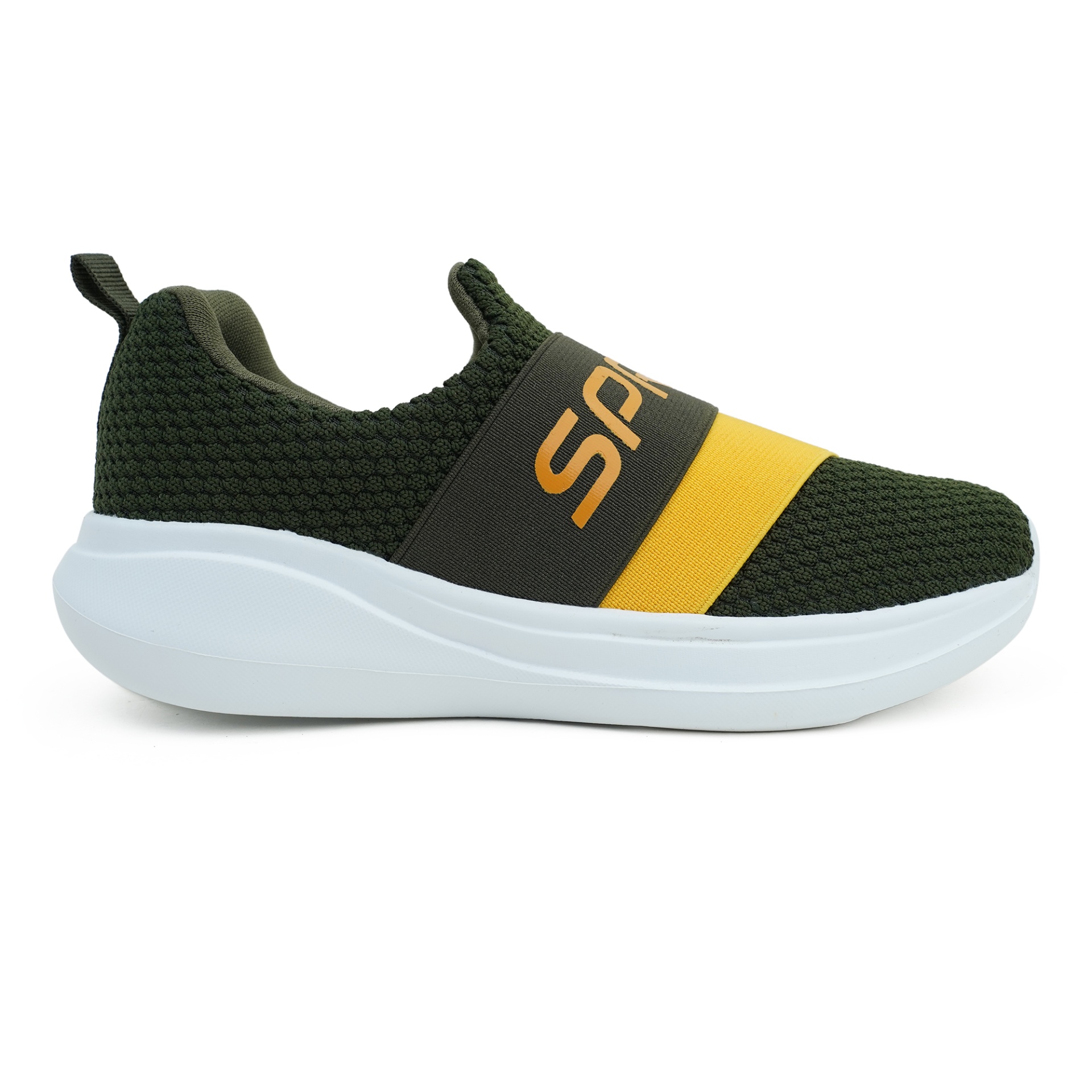 twinkler-boys-canvas-shoe-31565a75