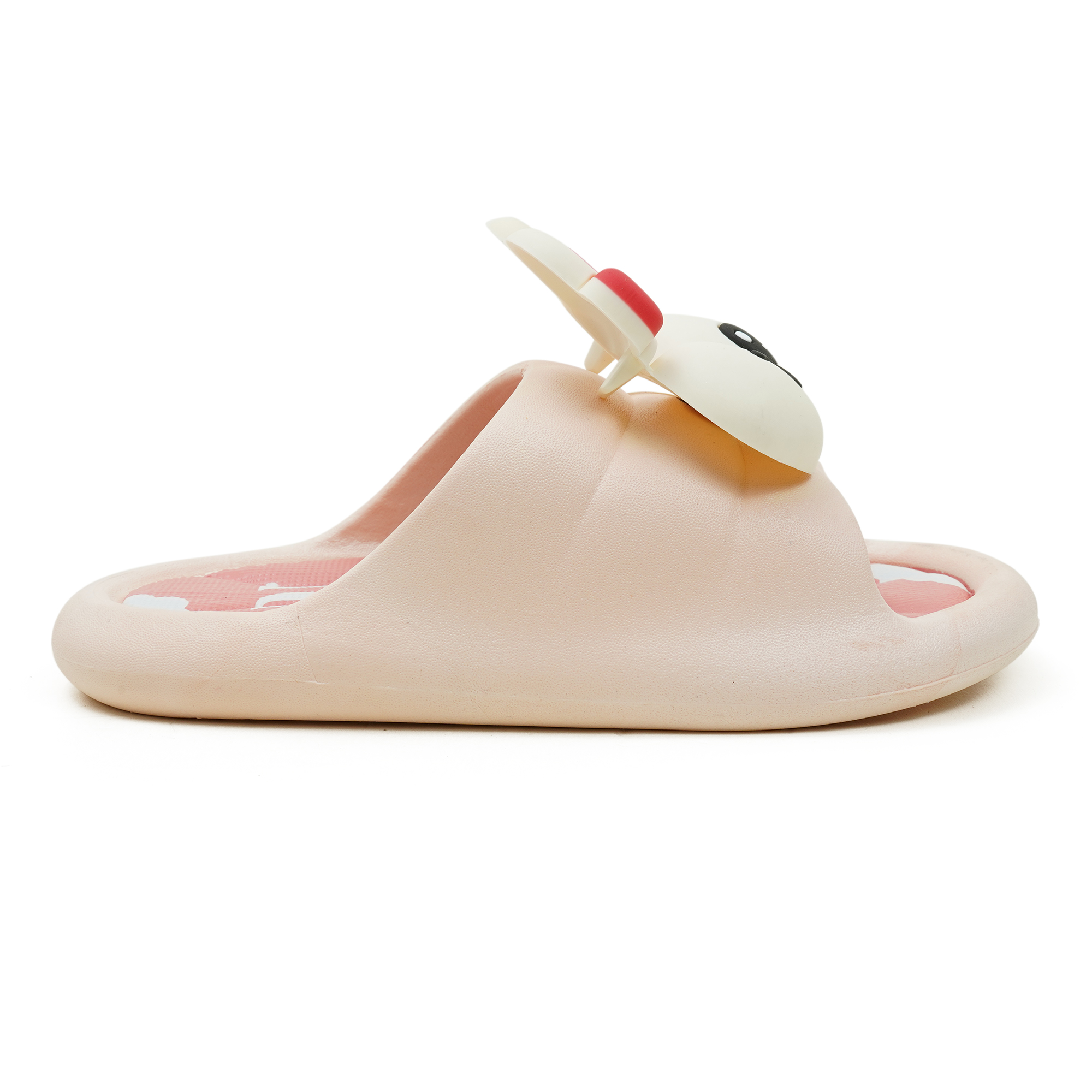 twinkler-kids-sandal-45950a14