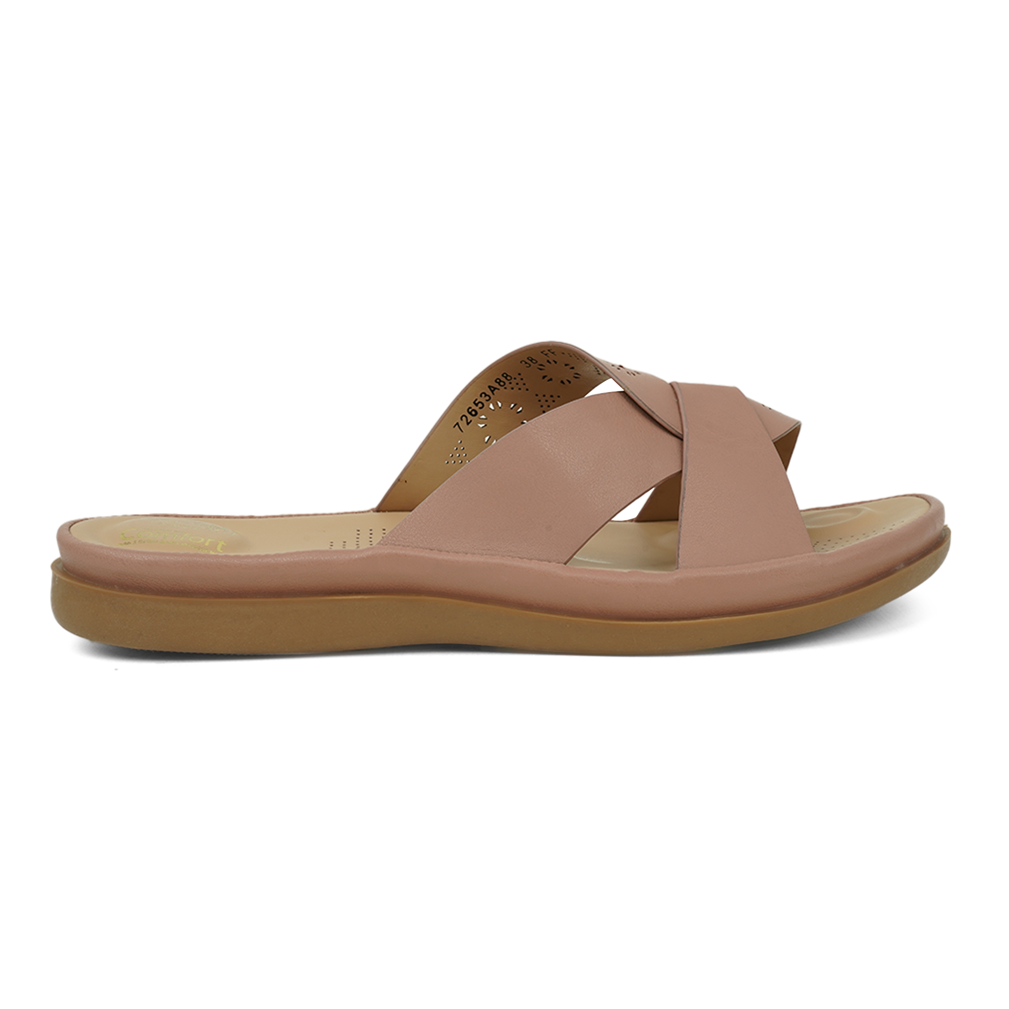 Dr. Mauch Women’s Sandal