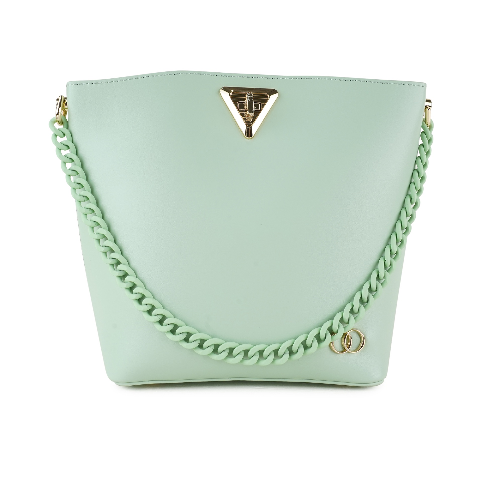 Slide 3 moochie-womens-cross-body-bag-0756ca75