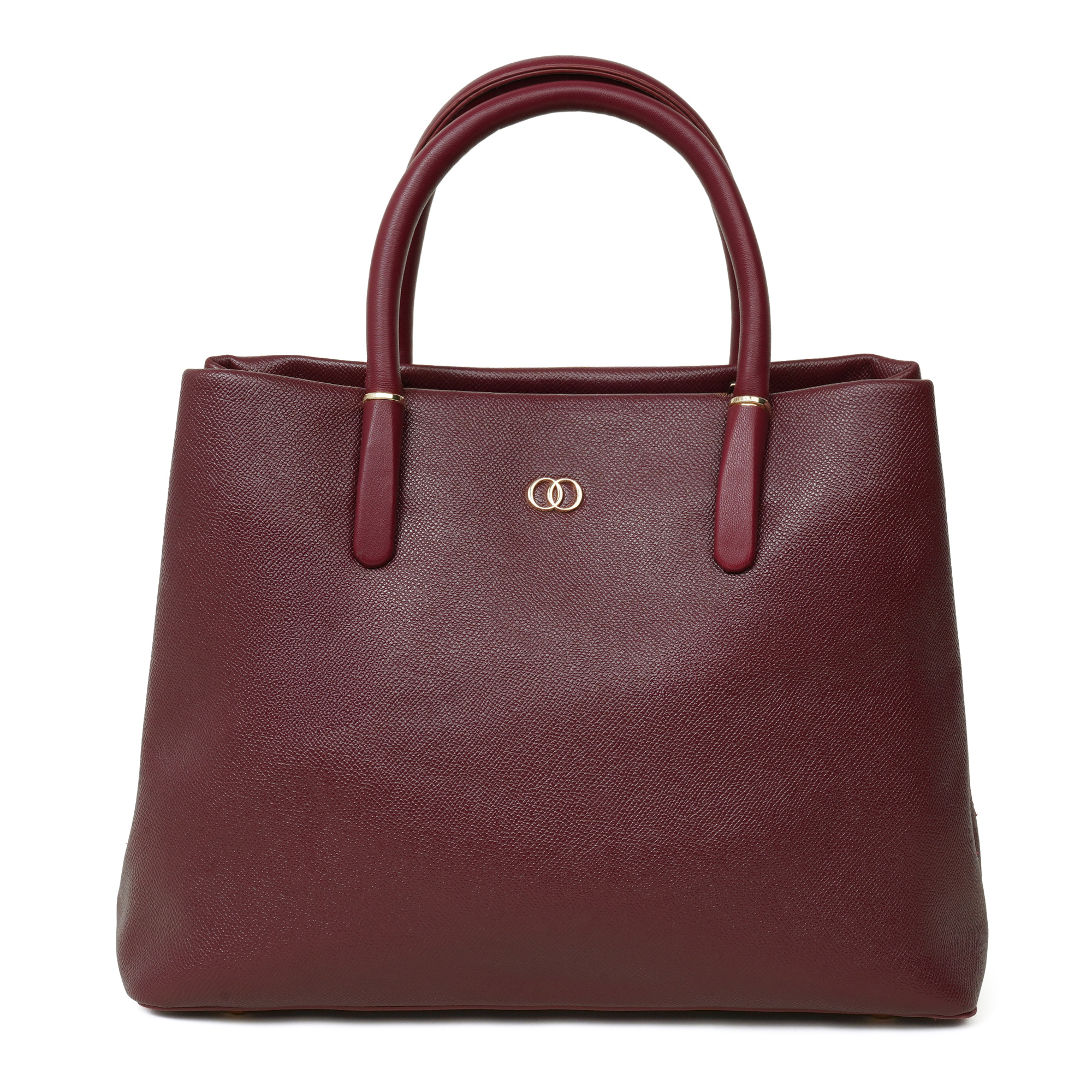 Slide 0 nino-rossi-womens-bag-0935ja19