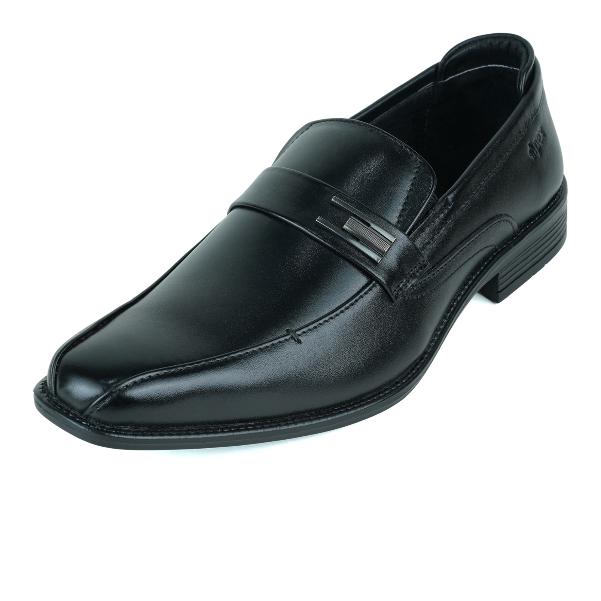 Slip On Jcpenney Stacy Adams Slip On Mens Dress Shoes Jcpenney