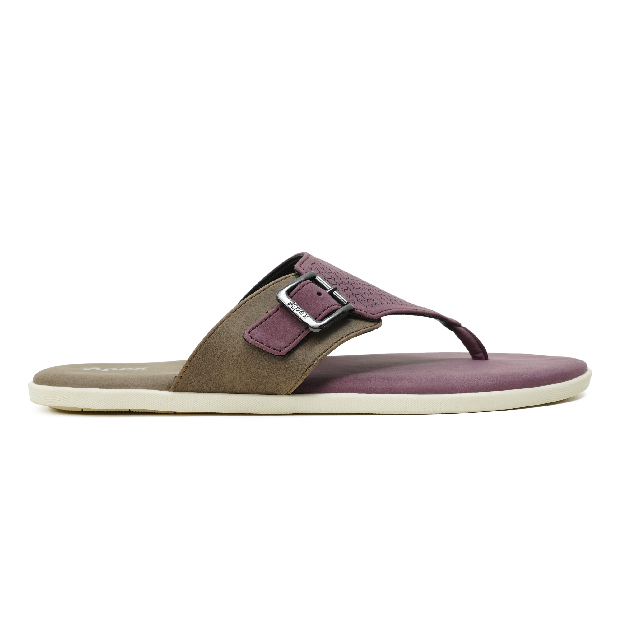 Apex Men's Sandal