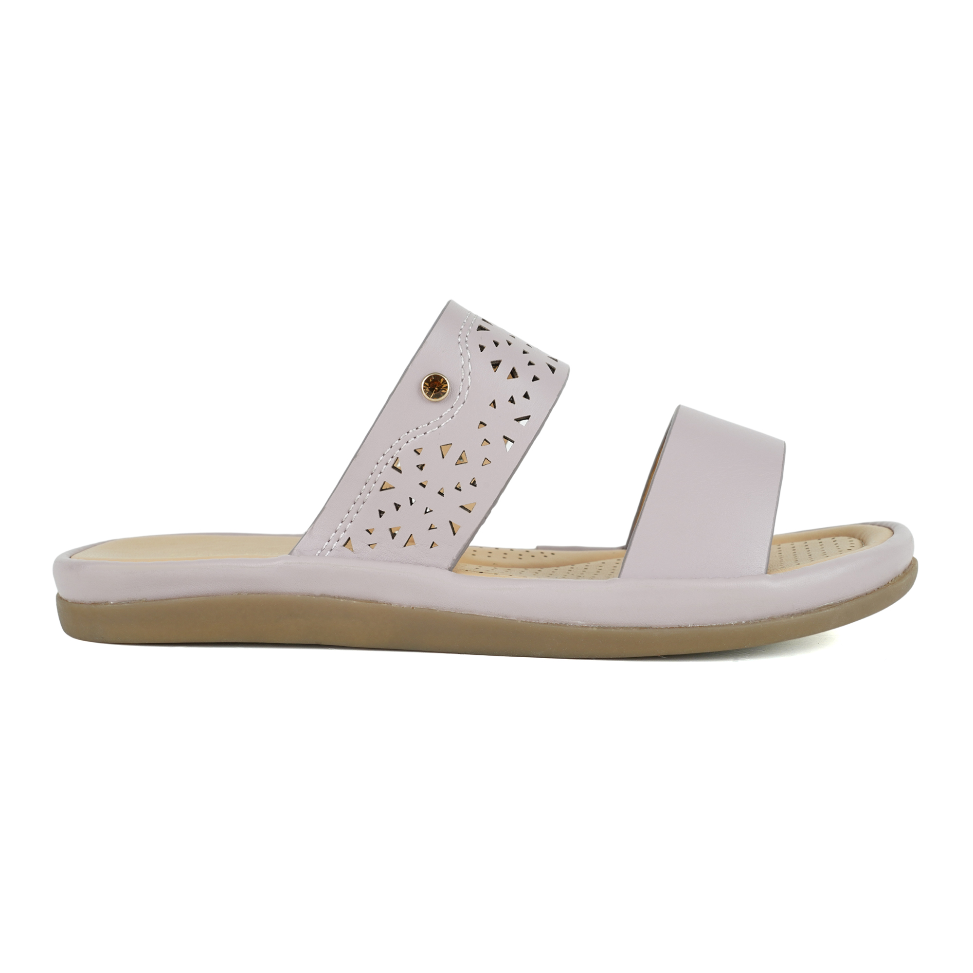 Slide 0 nino-rossi-womens-mid-heel-sandal-7259ba29