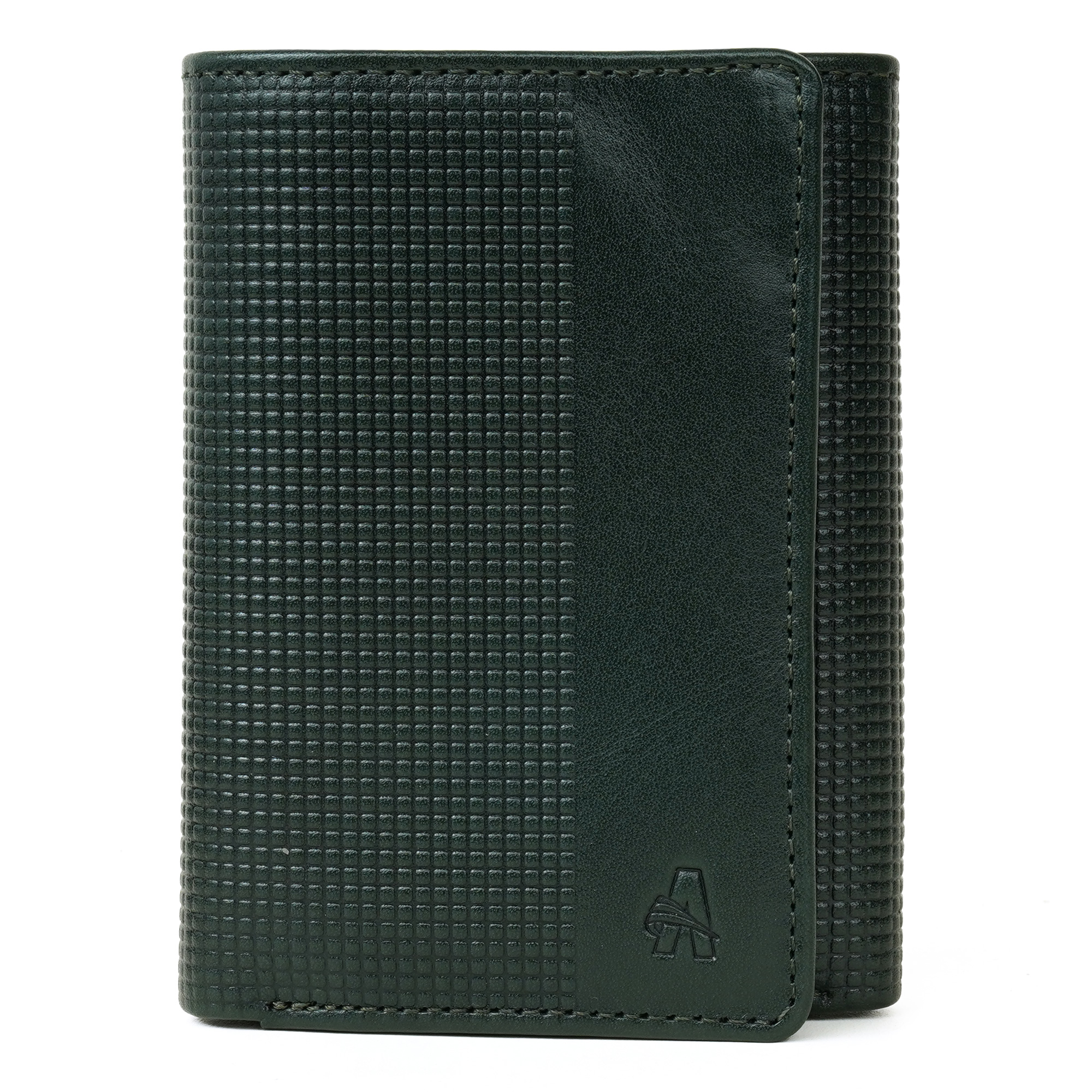 Apex Men's Wallet