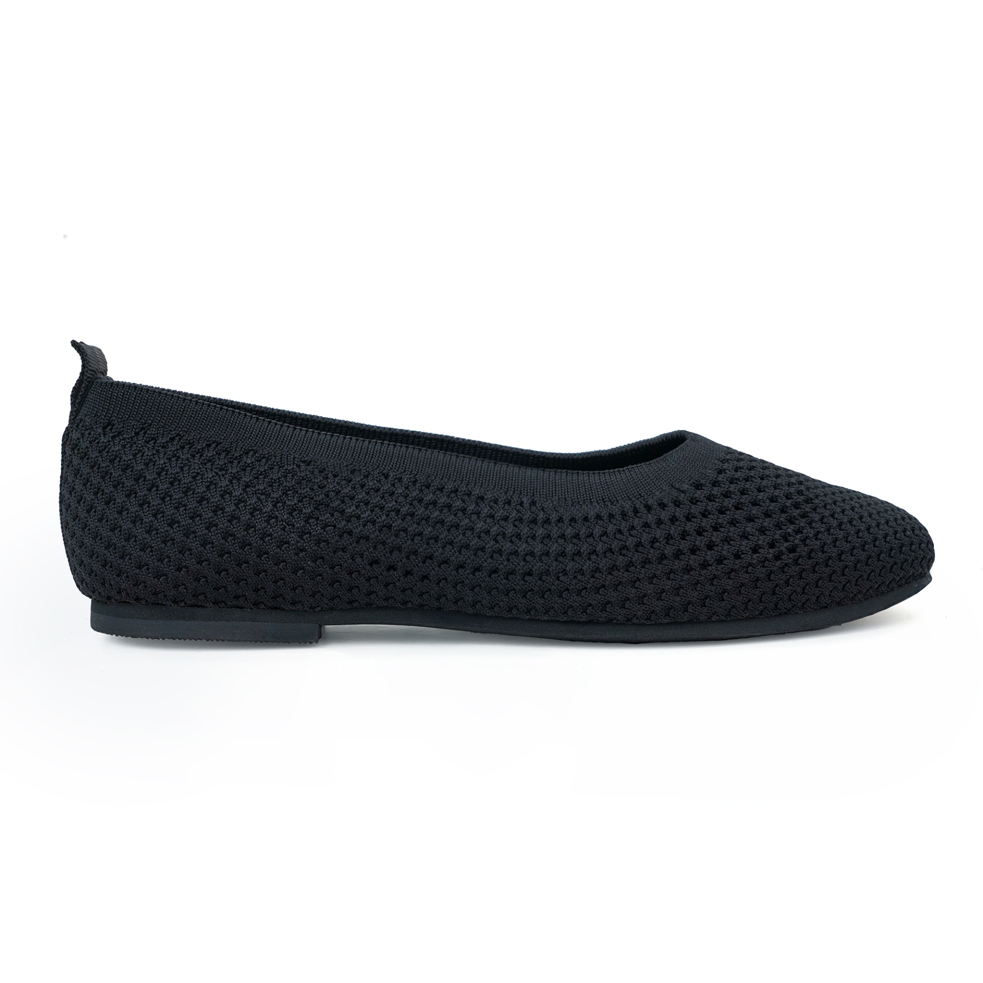 Nino Rossi Women's Pump