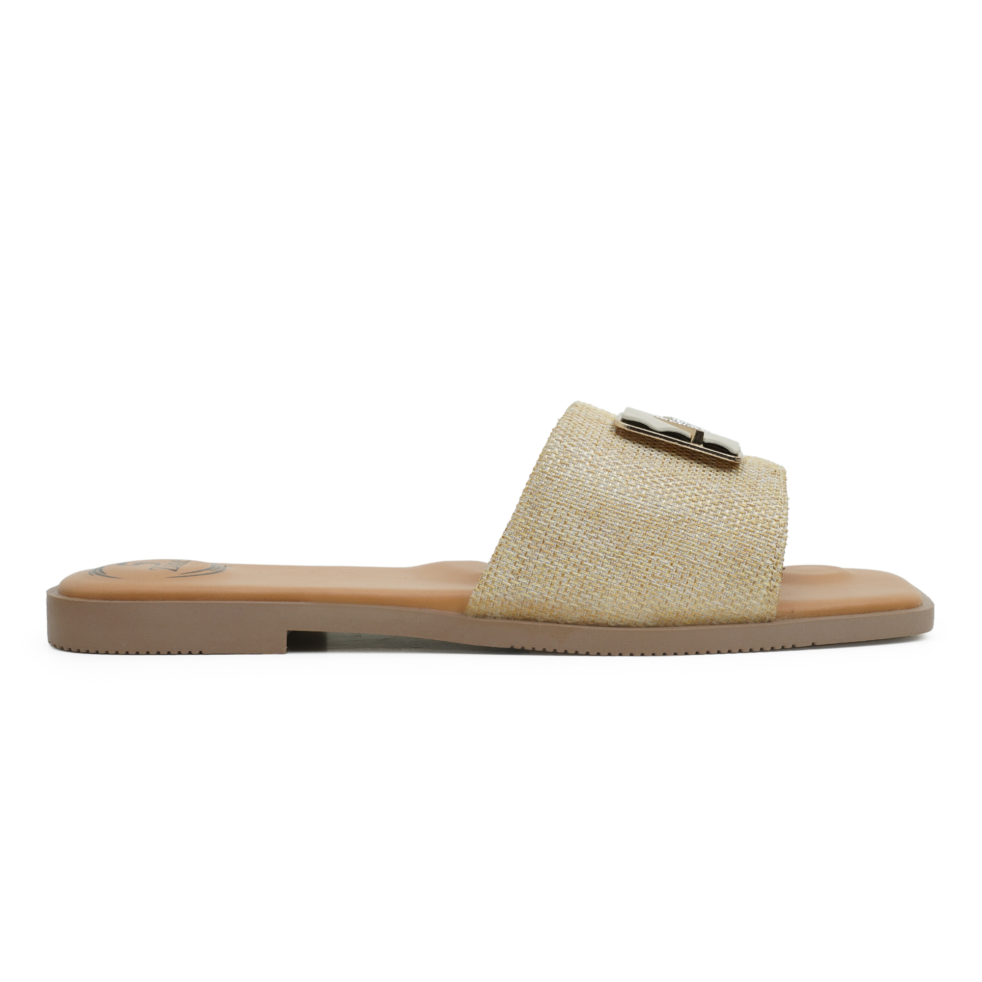 Dr. Mauch Women's Slipper