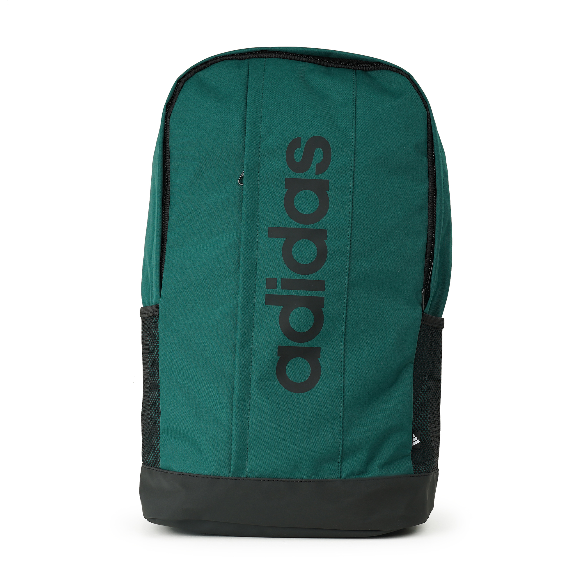 Adidas Linear Backpack (18.5L)