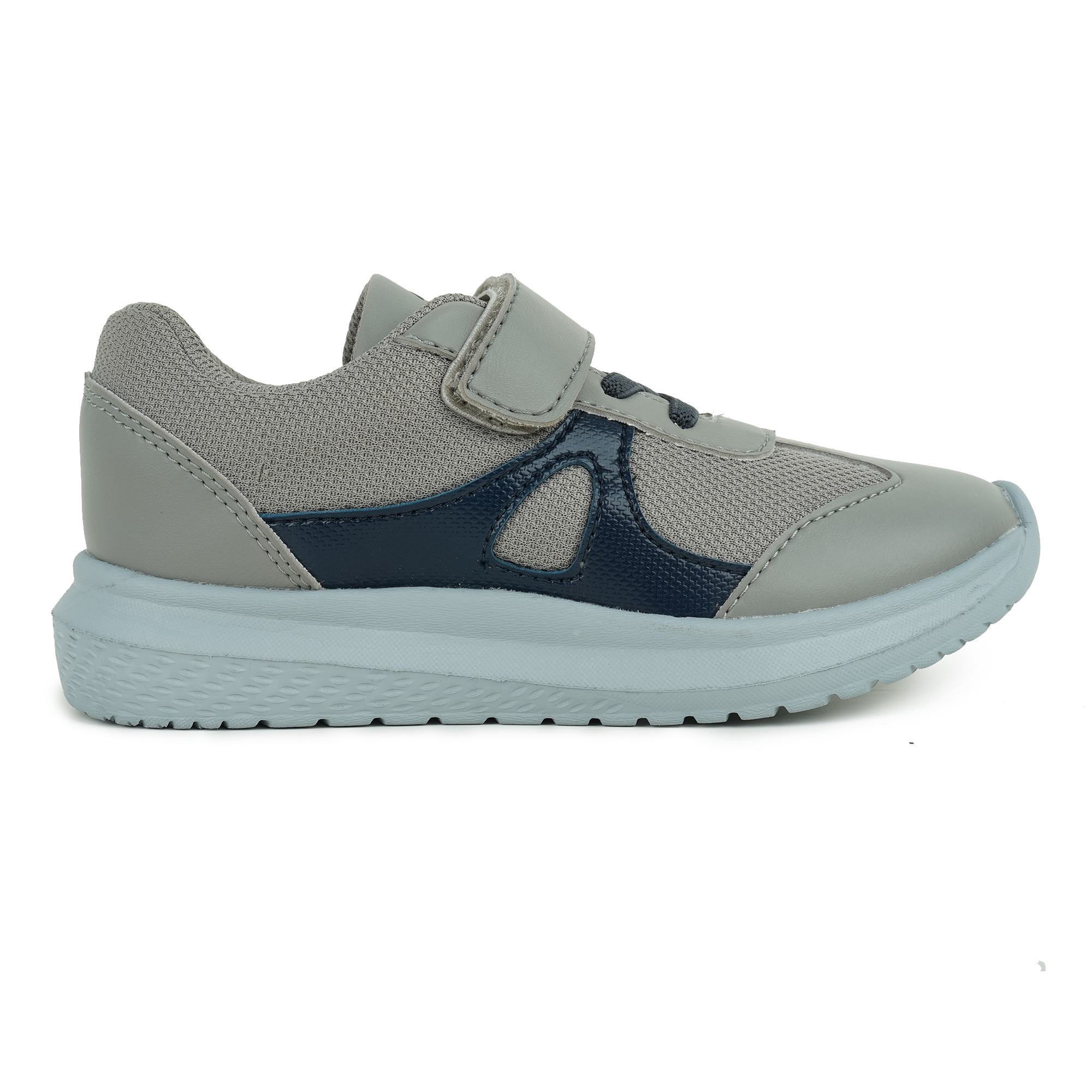Slide 3 twinkler-kids-sneaker-31545a73