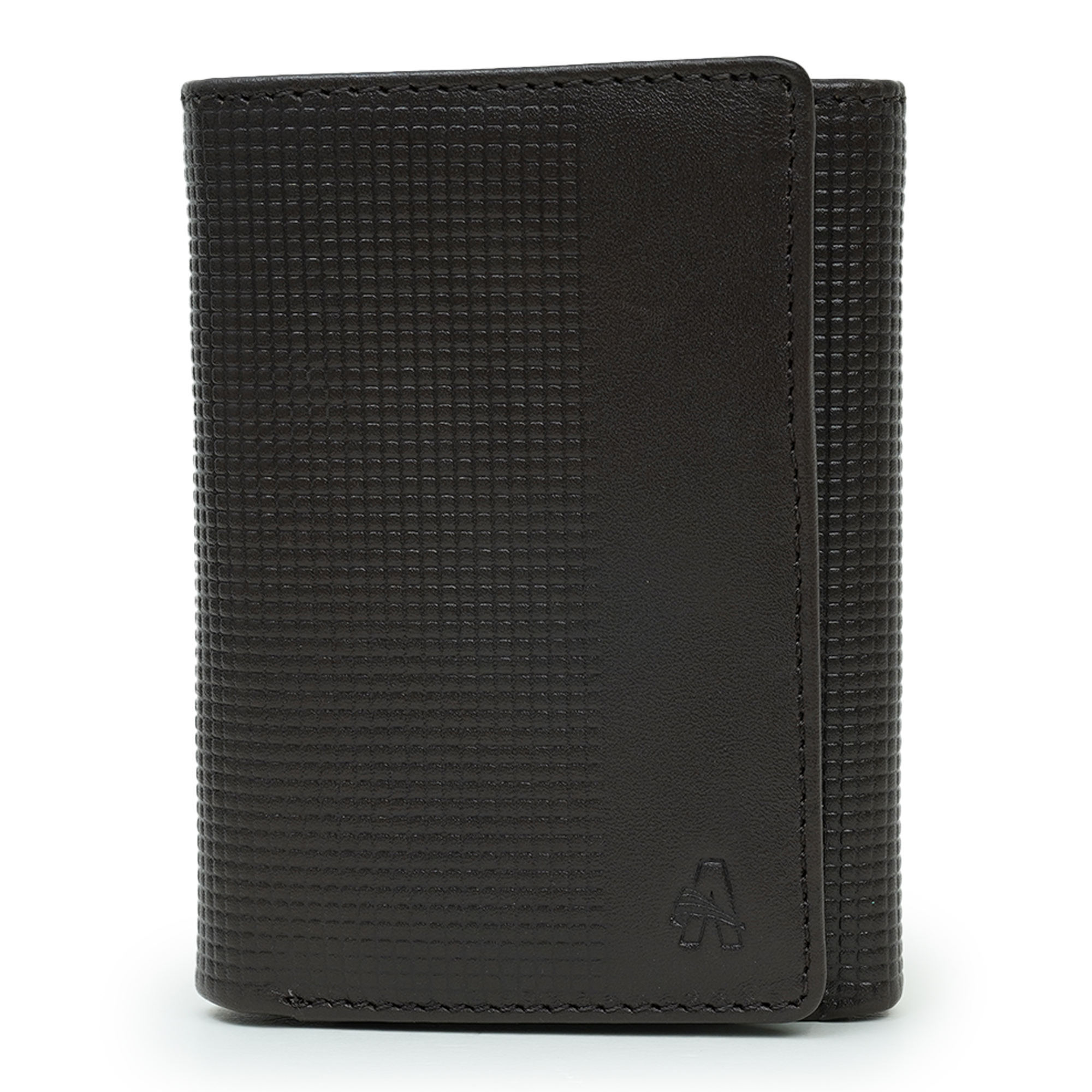 Apex Men’s Wallets