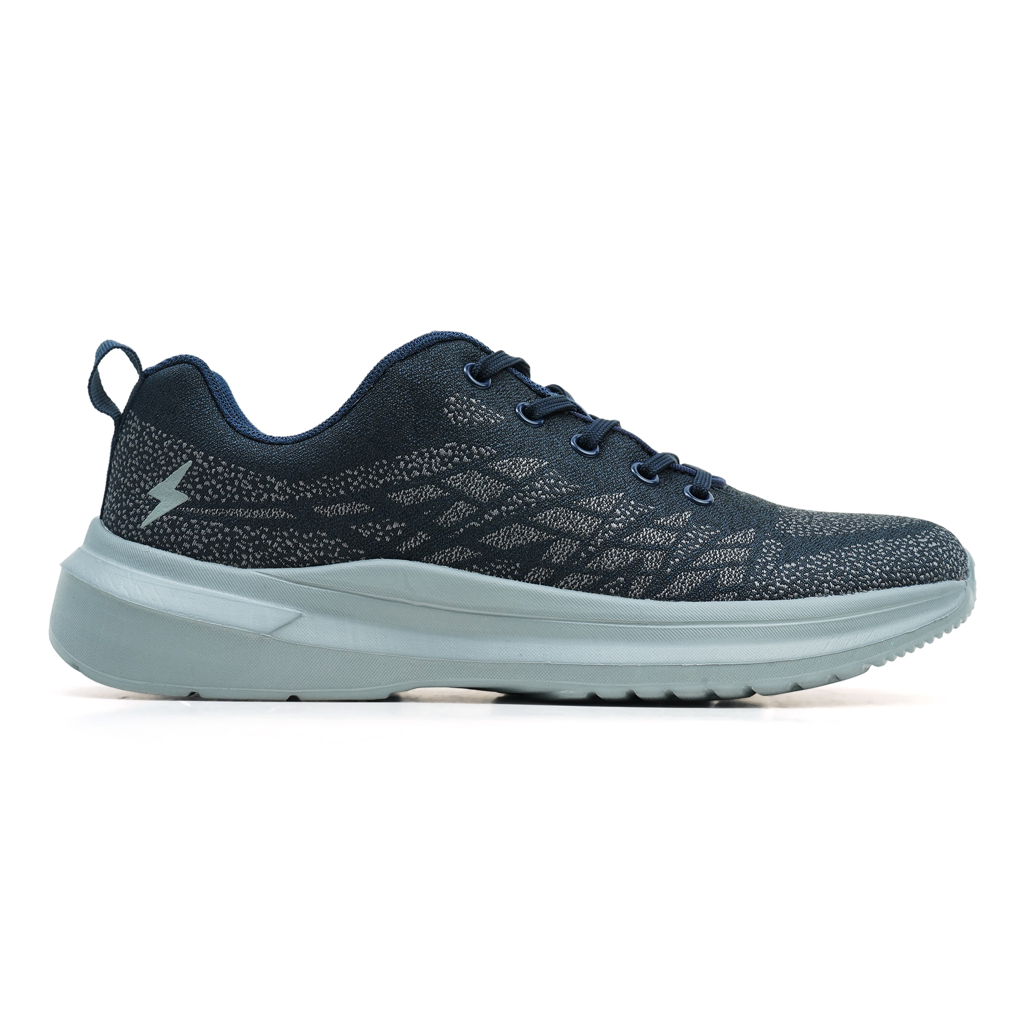 Sprint Men's Sports Shoe