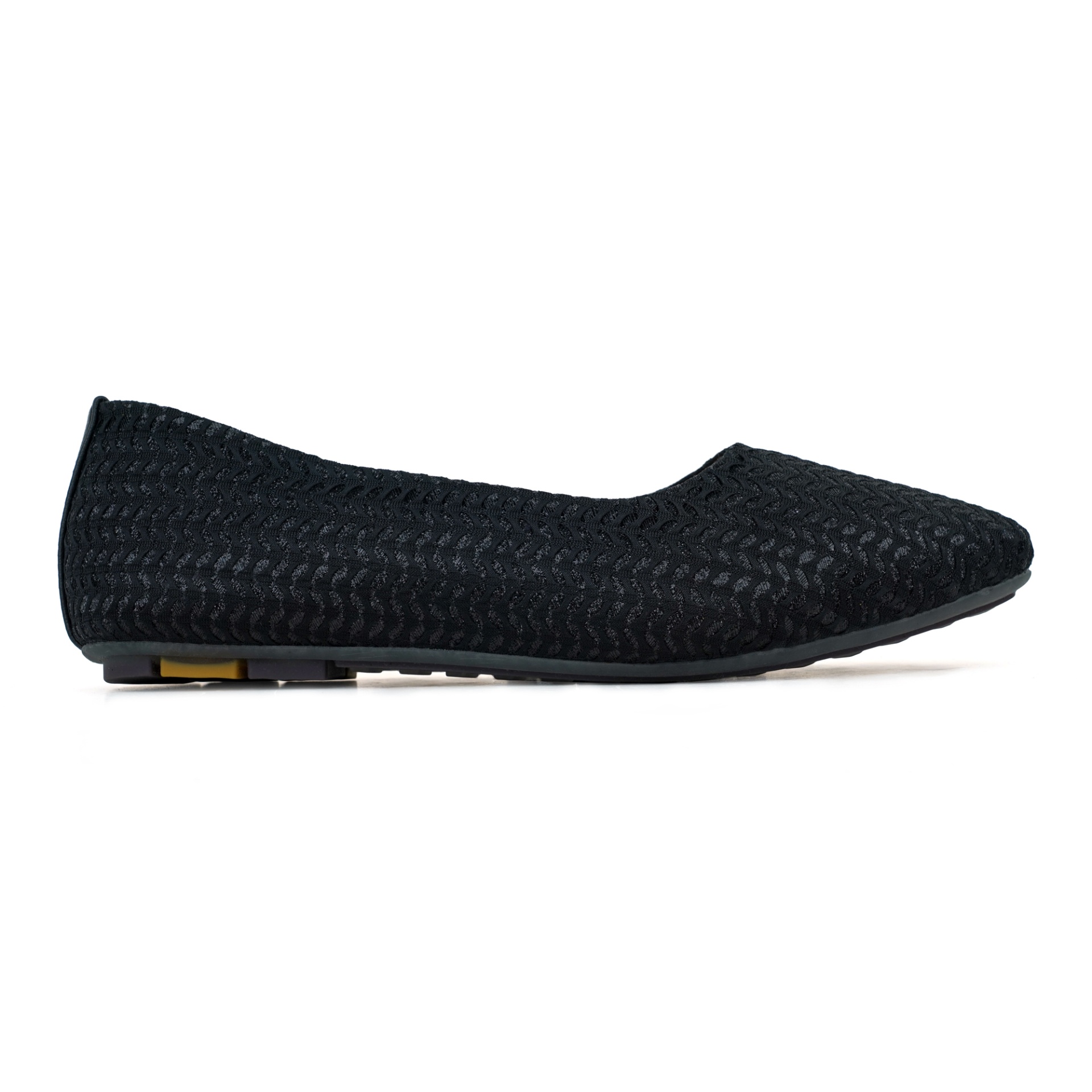 Slide 4 dr-mauch-womens-pump-72612a84