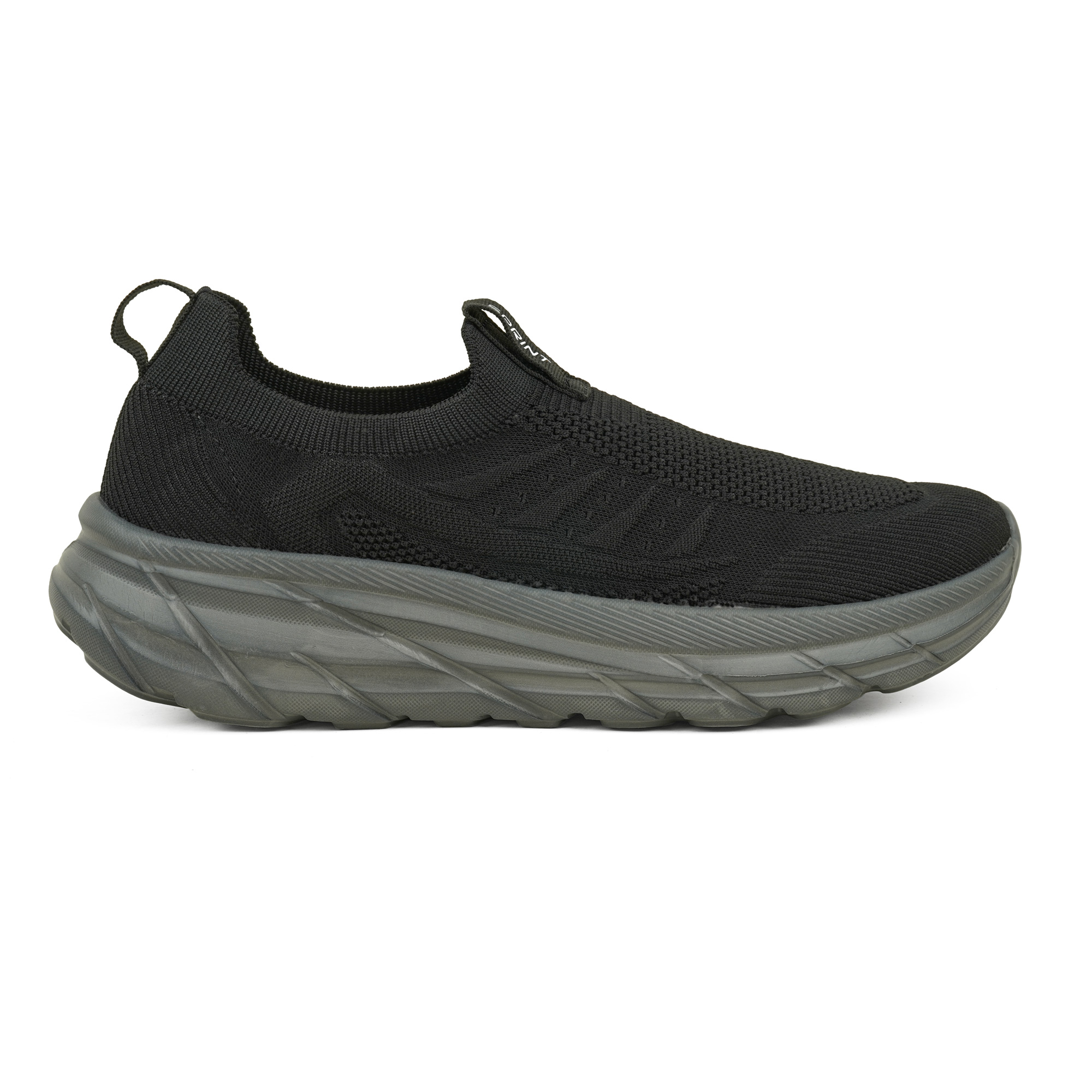 Slide 2 sprint-mens-sports-shoe-9451ba72