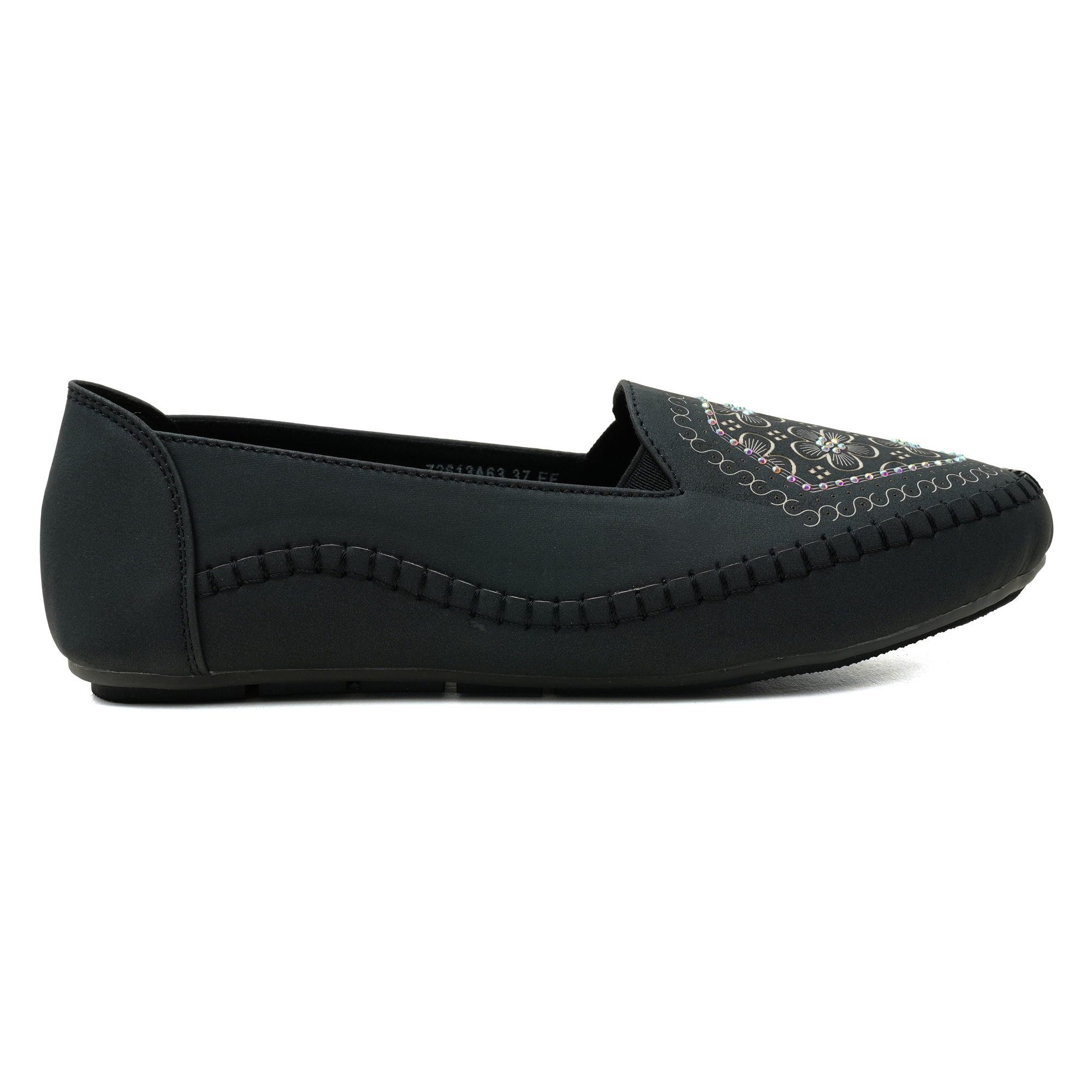 Dr. Mauch Women's Pump