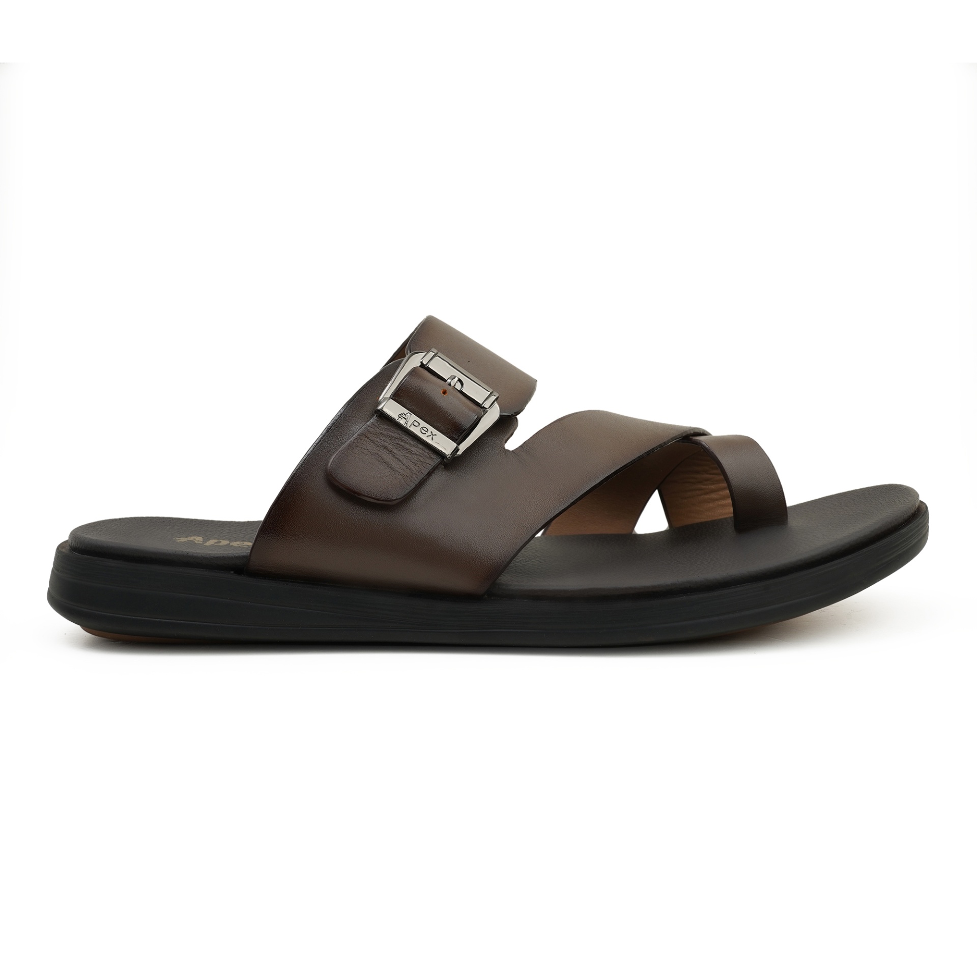 apex-mens-toe-ring-sandal-9212aa70
