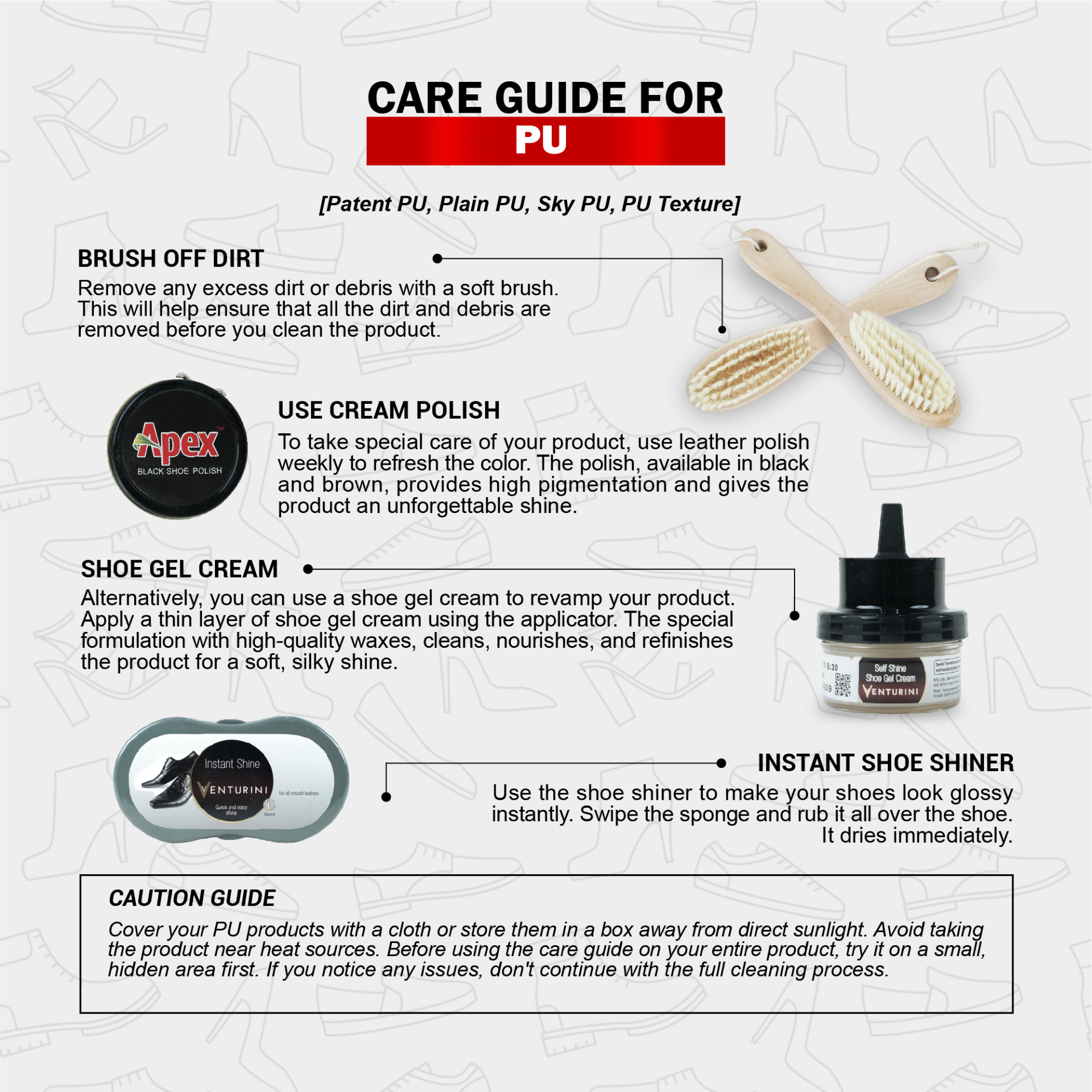 dr-mauch-mens-slipper-92617a16