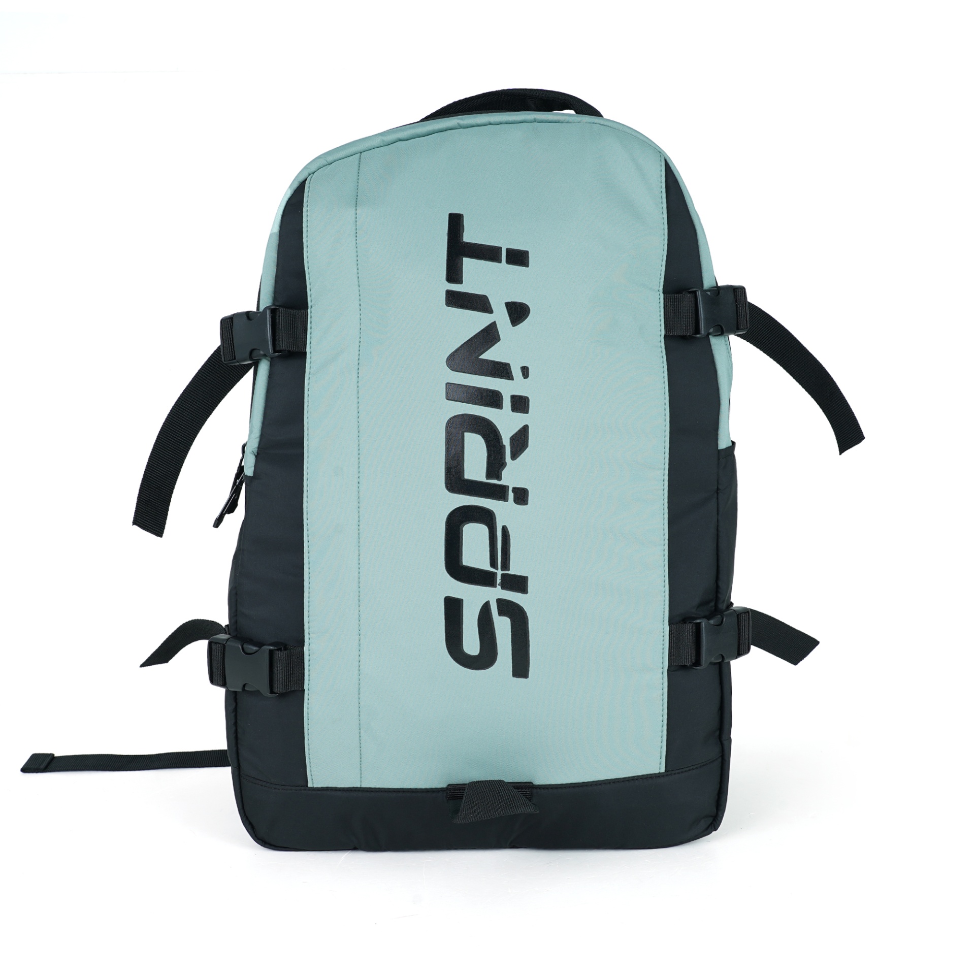 Sprint Men’s Backpack
