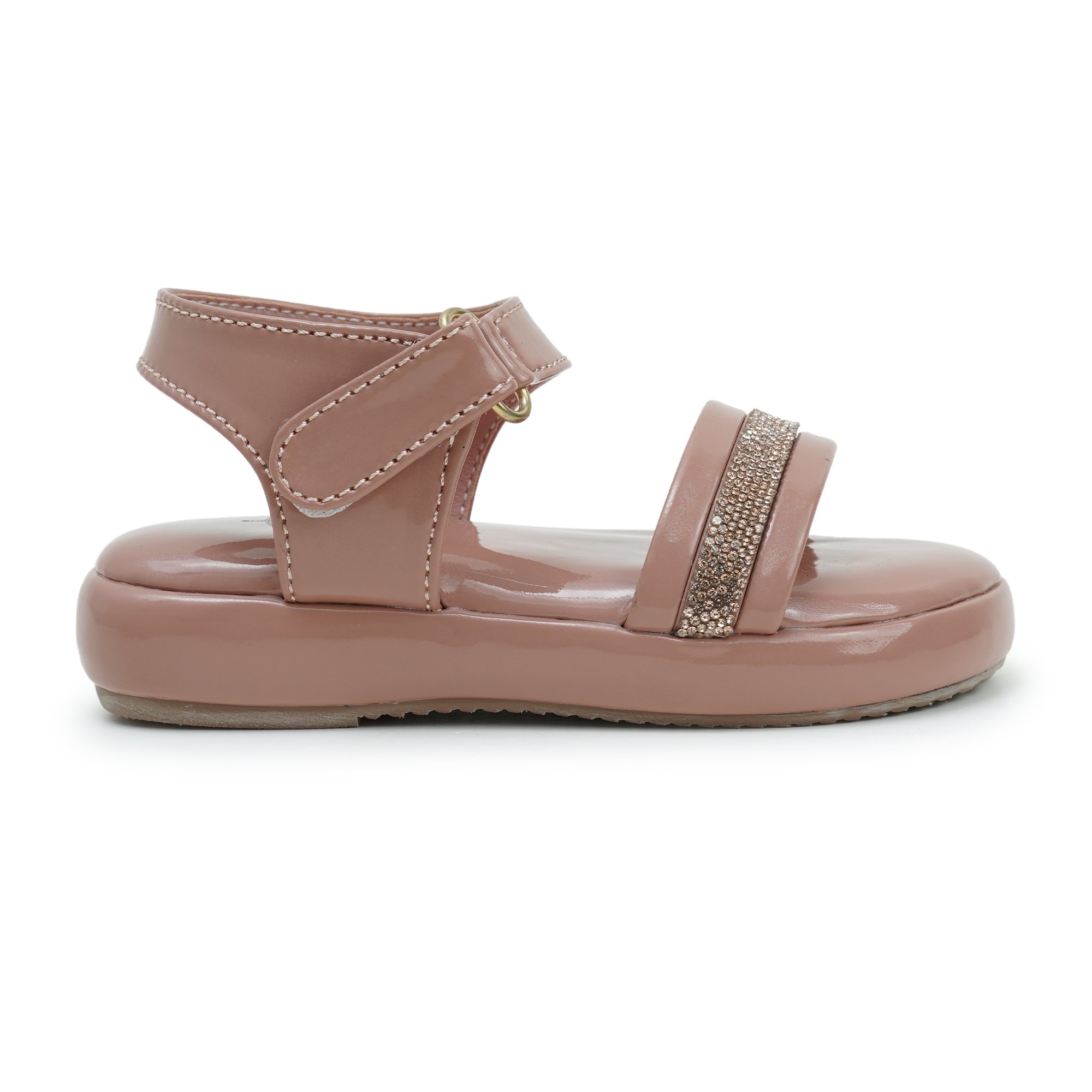 Twinkler Kids Sandal