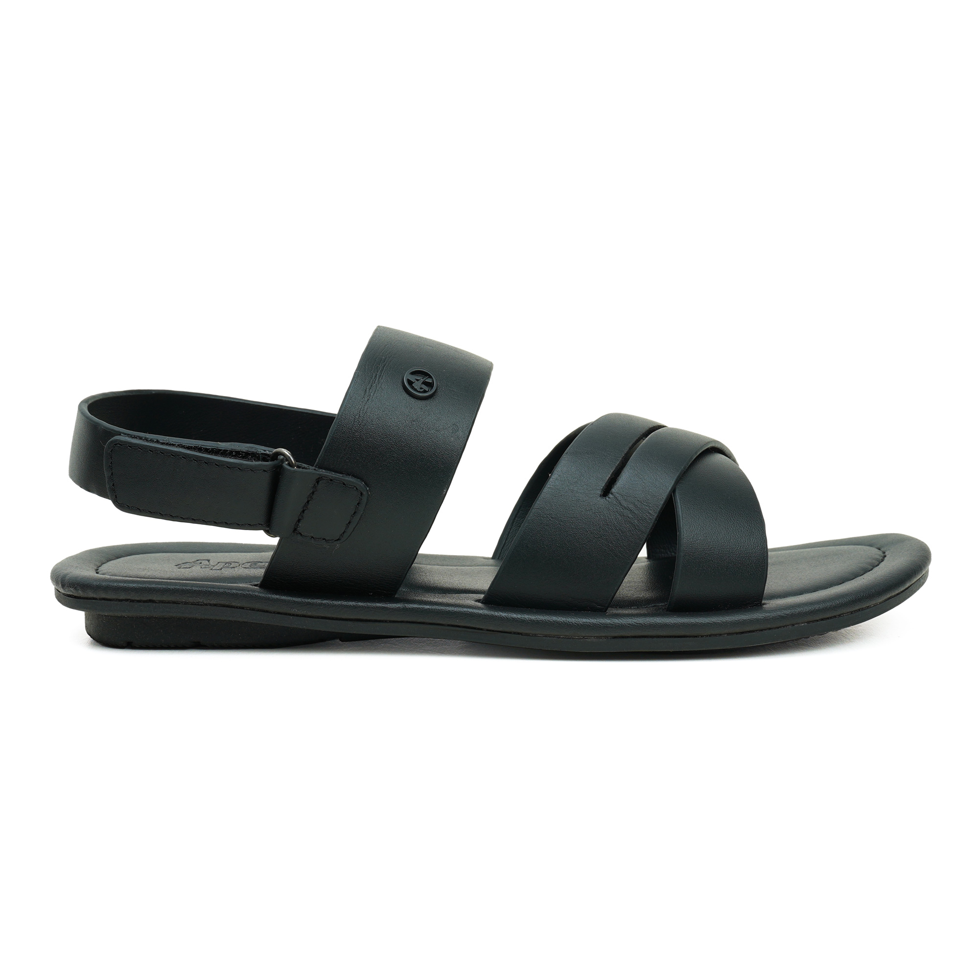 Apex Men’s Sandal