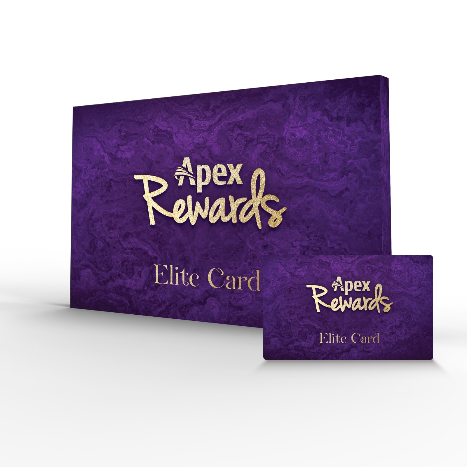 Slide 0 apex-elite-card-09000l03