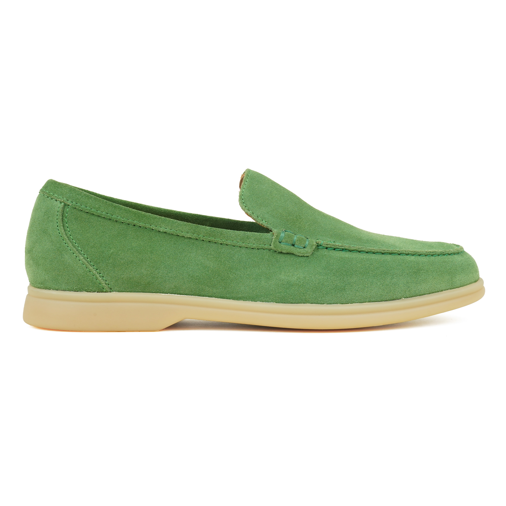 Slide 1 maverick-mens-loafers-96464a61