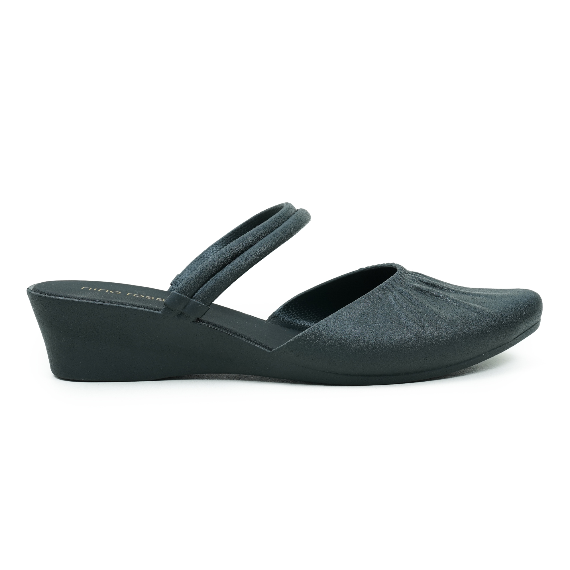 nino-rossi-womens-waterproof-mule-75910a27