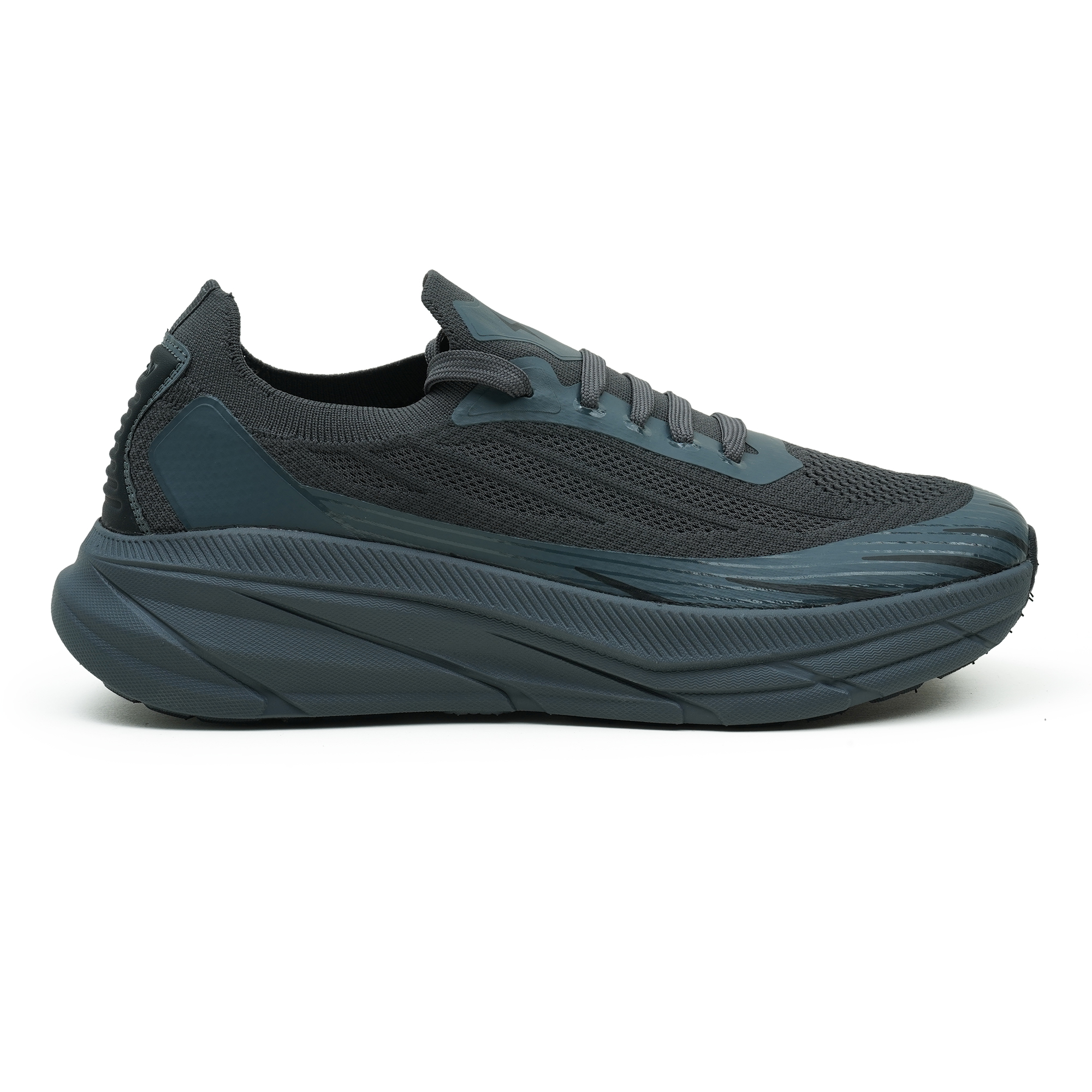 Sprint Men's Sports Shoe