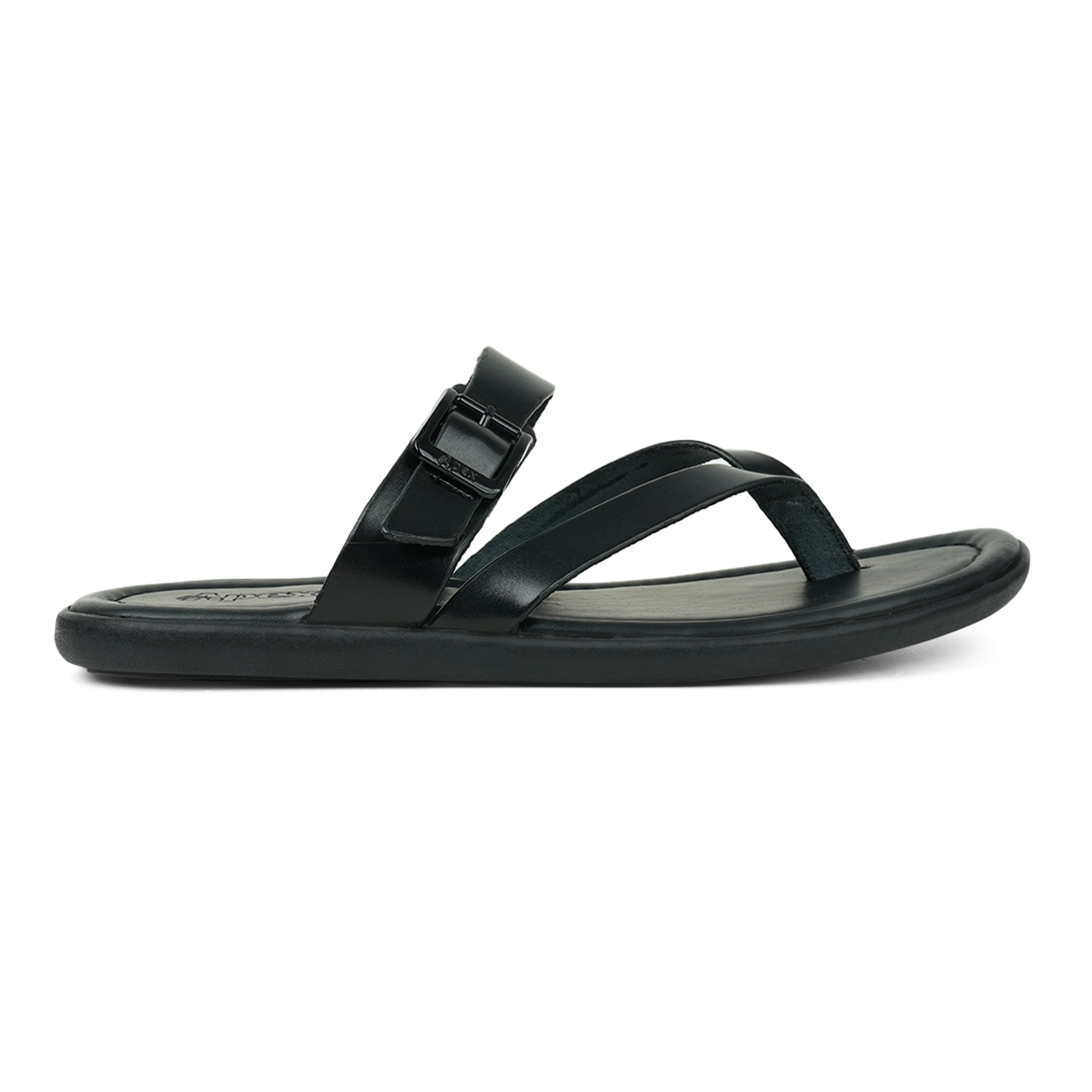 apex-mens-sandal-9211ba73