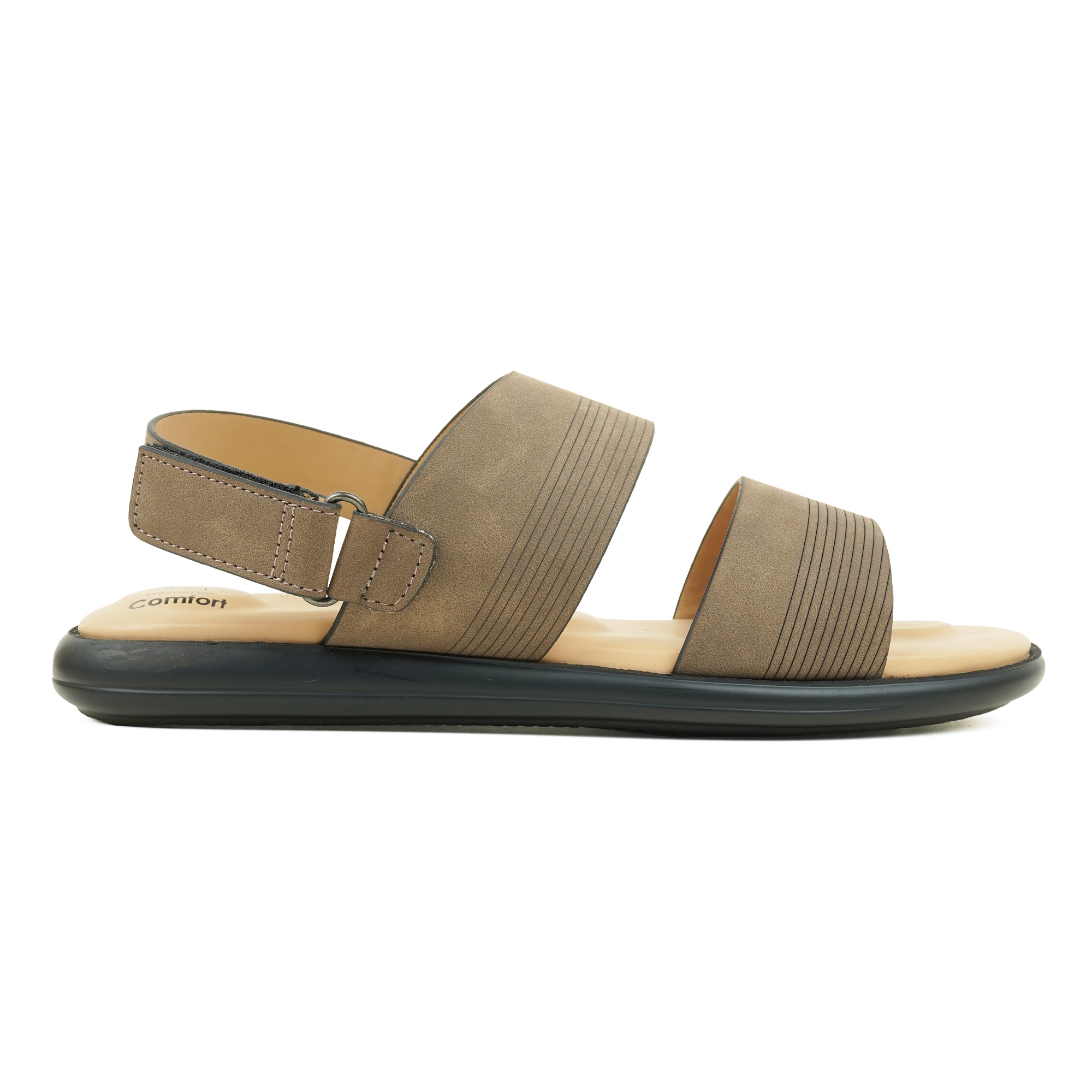 Slide 1 dr-mauch-mens-backbelt-sandal-92638a12