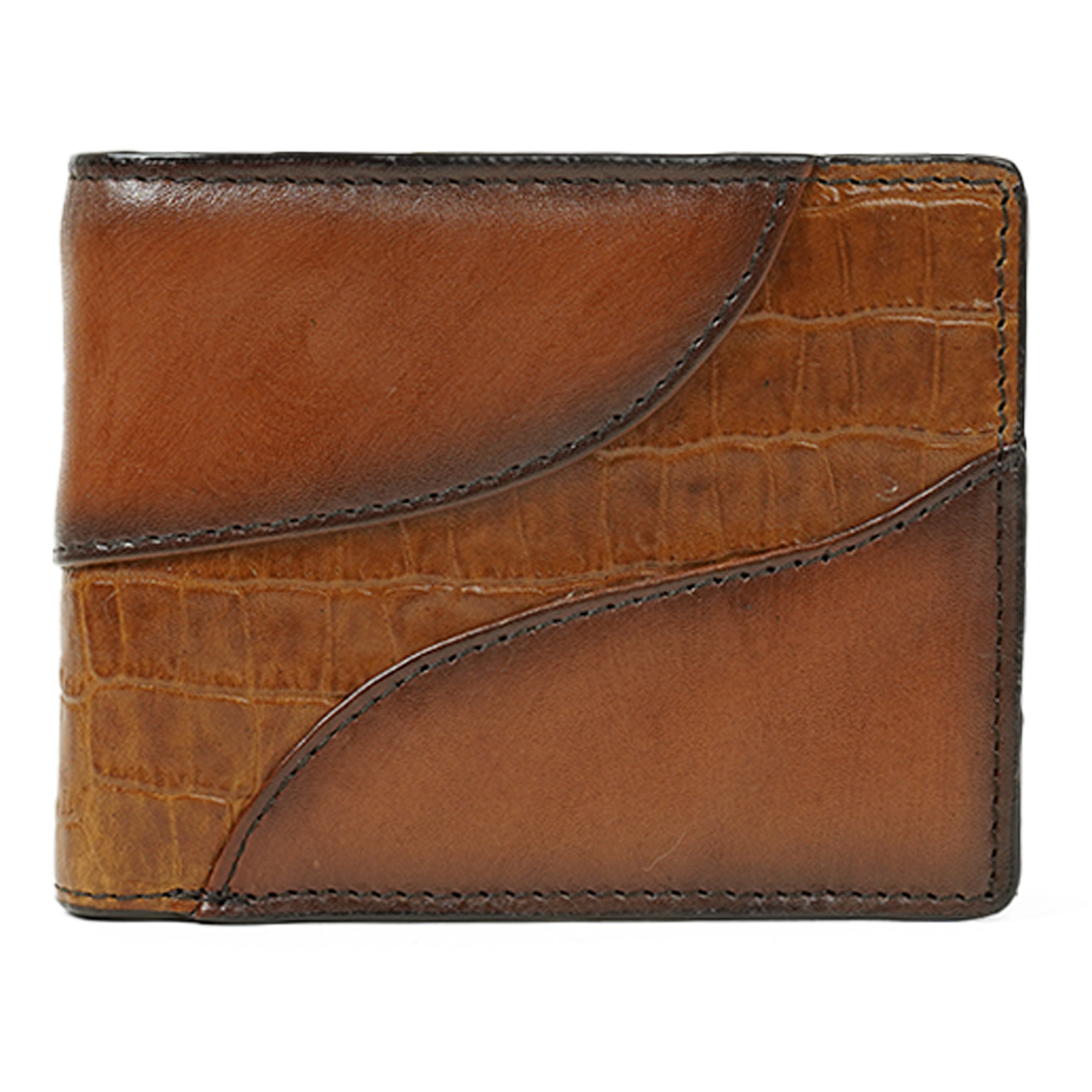Venturini Men’s Wallet