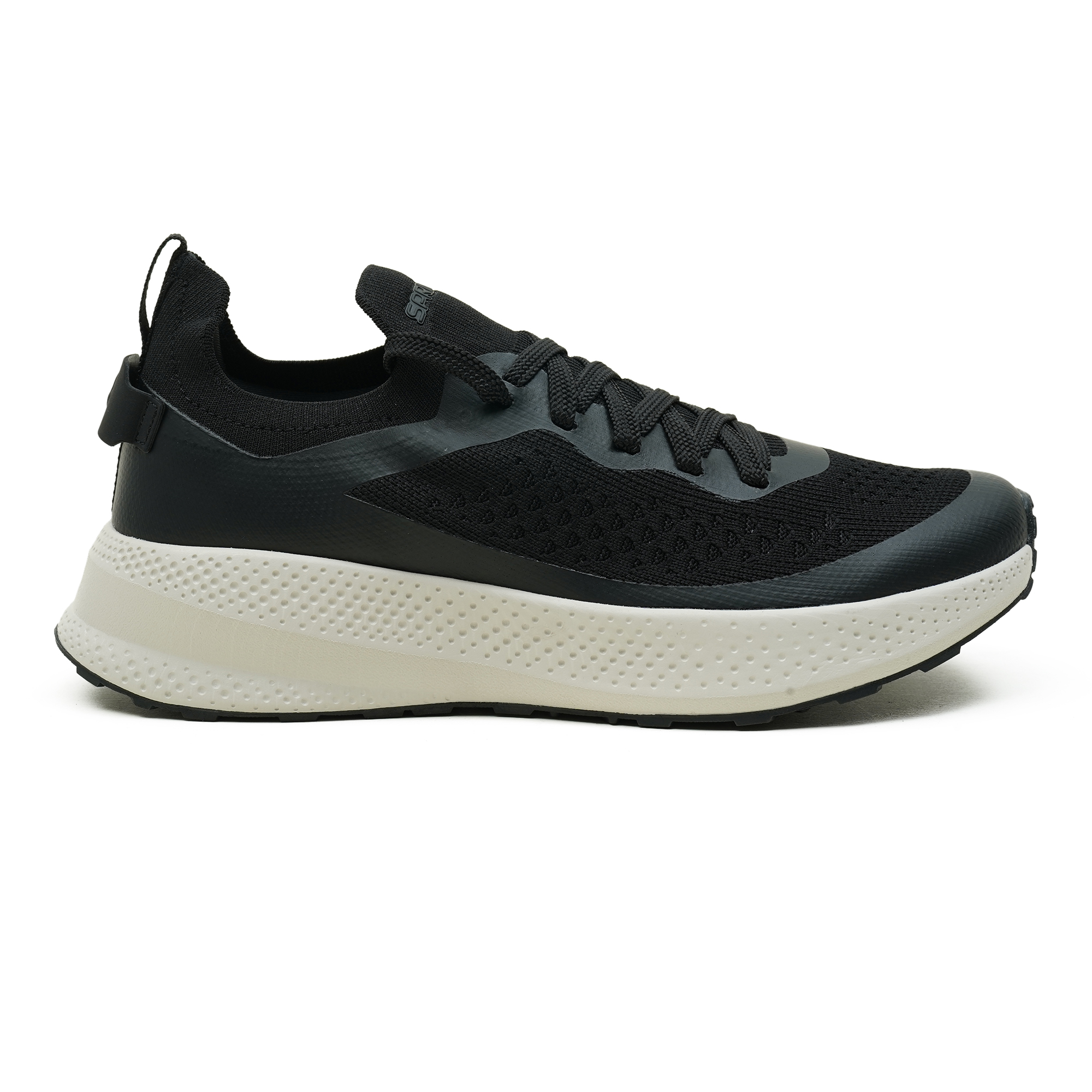 Sprint Women's Sports Shoe