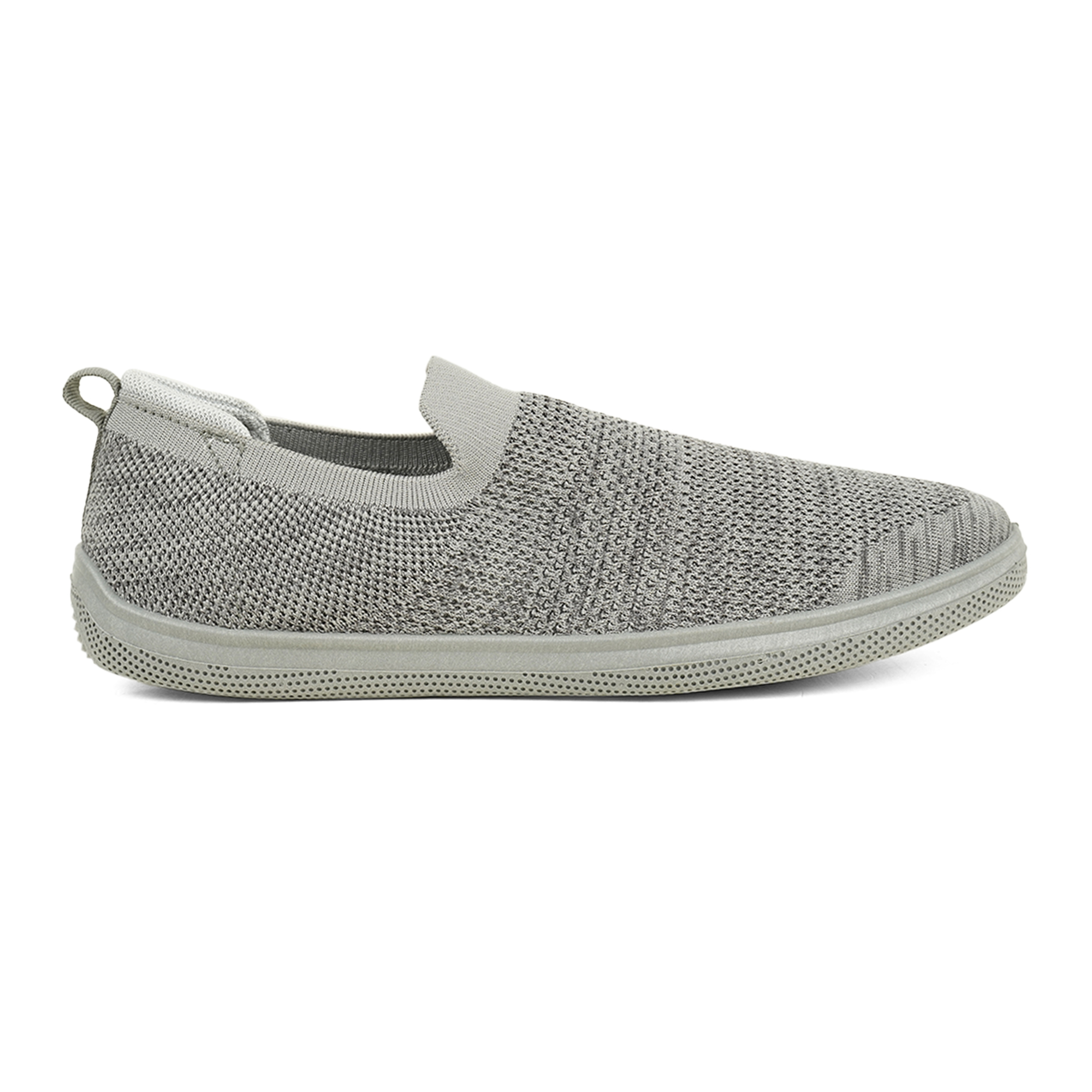 Sprint Men's Canvas