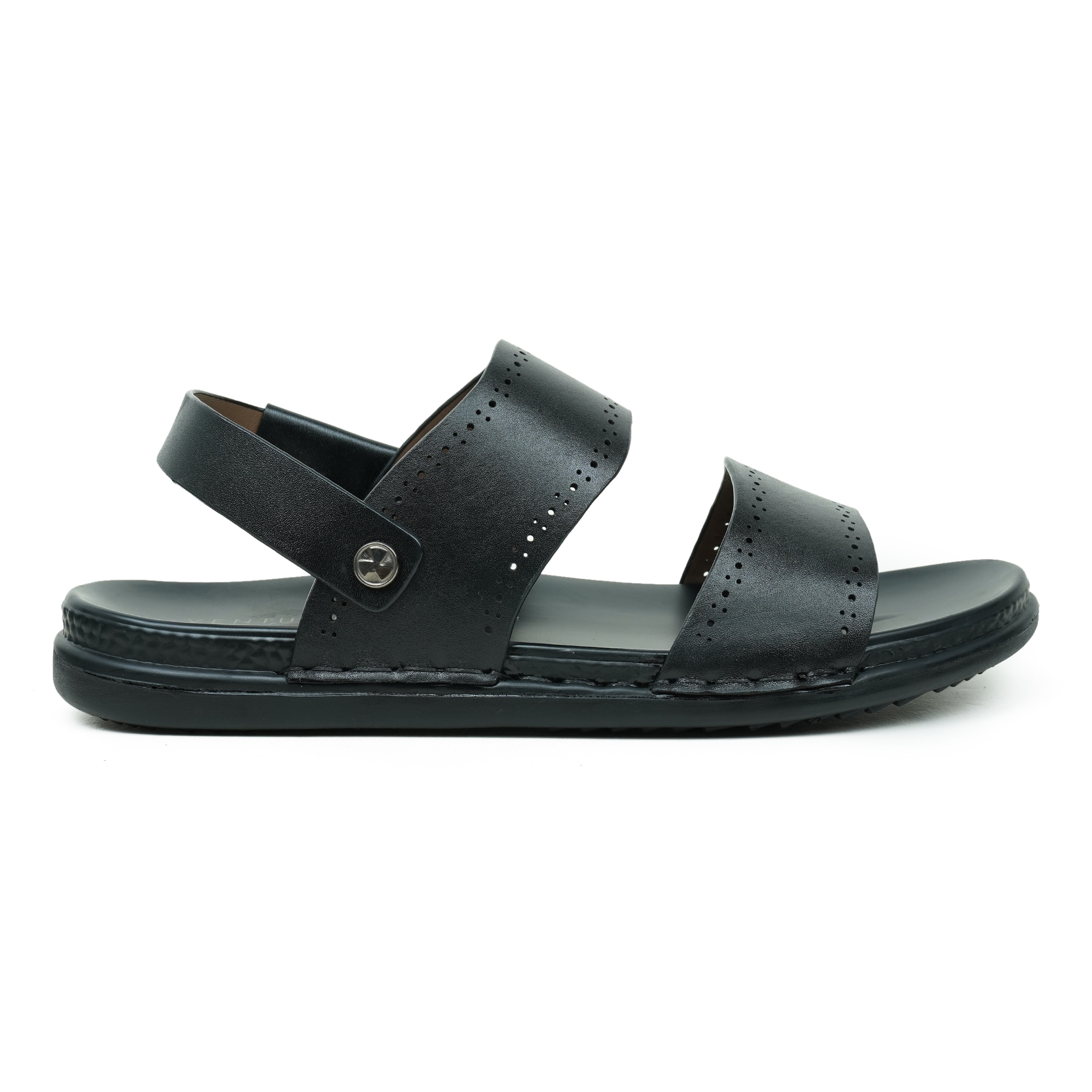 Venturini Men’s Sandal